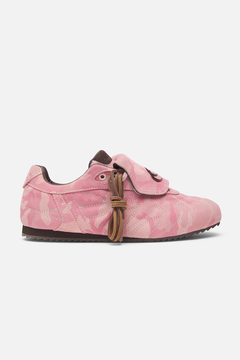 Sneakerpink 10