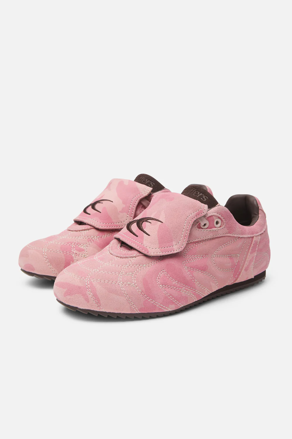 Sneakerpink 12 Jpg