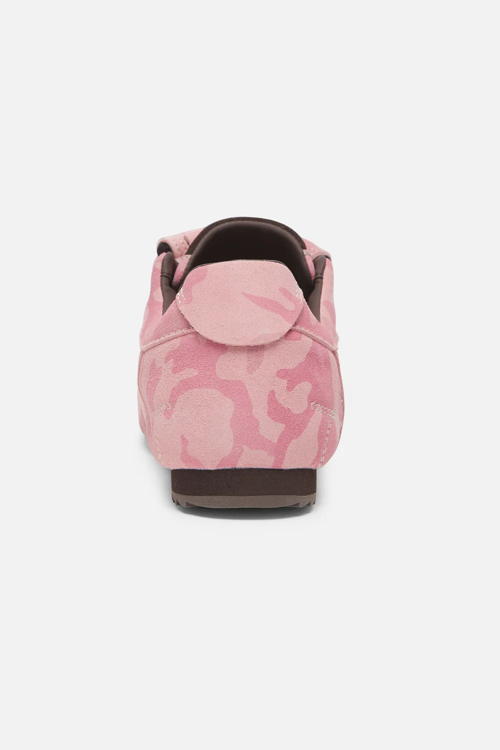 Sneakerpink 2 Jpg