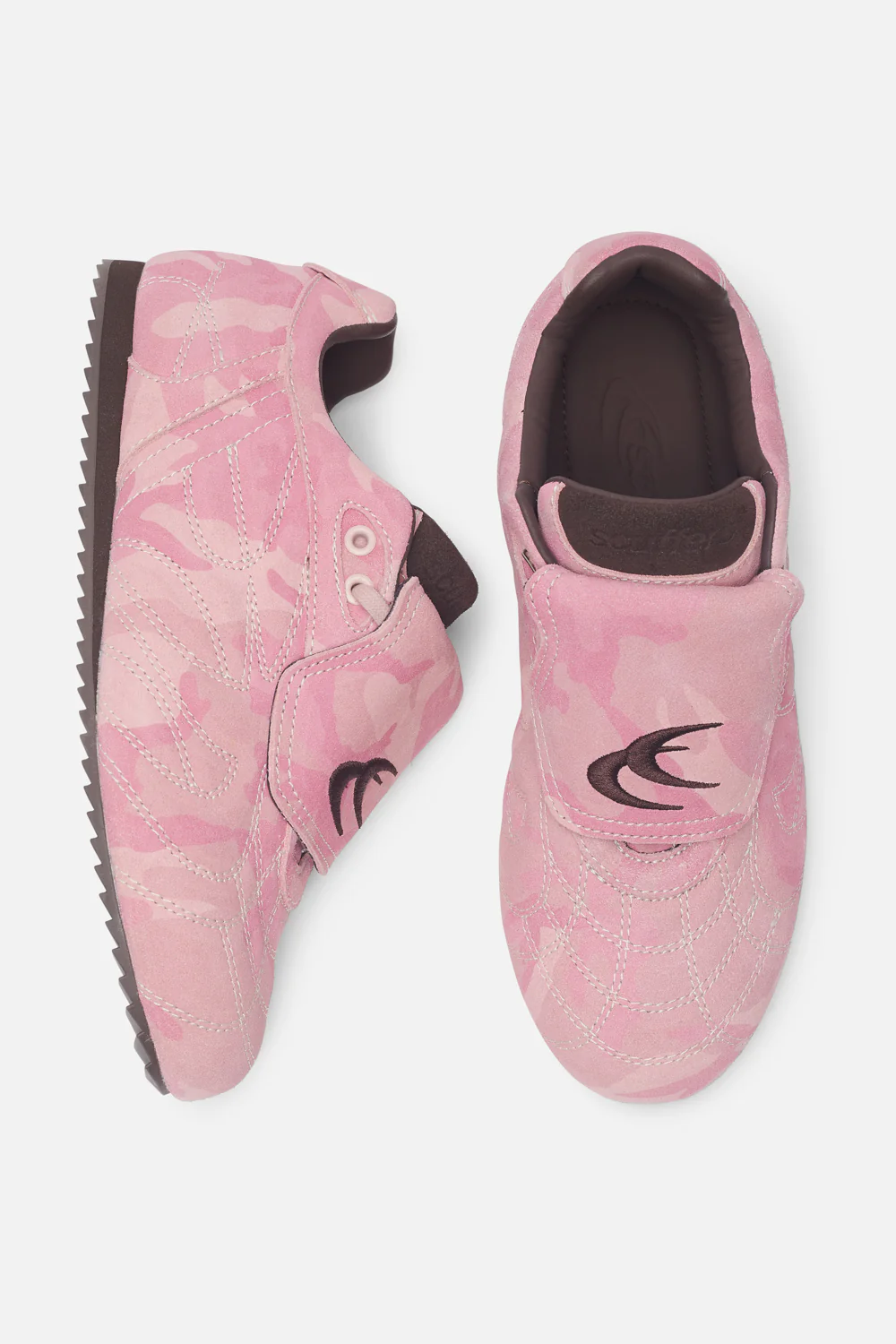 Sneakerpink 8 Jpg