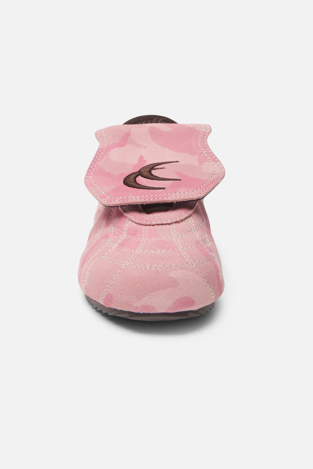 Sneakerpink 9 Jpg