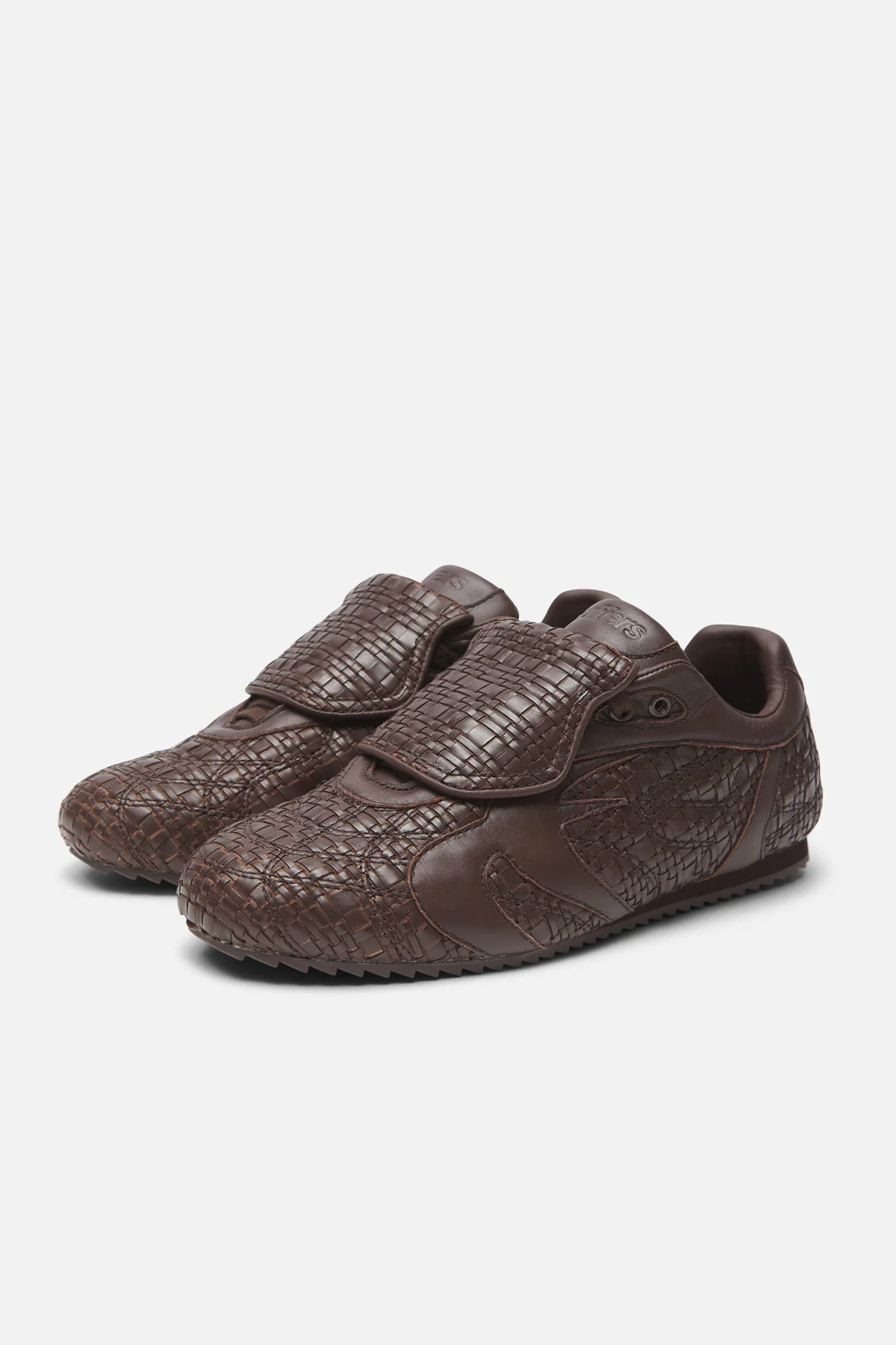 Sneakerschocolate 12 Fadacaef B7f1 49d3 8503 A7177ab9d193 Jpg