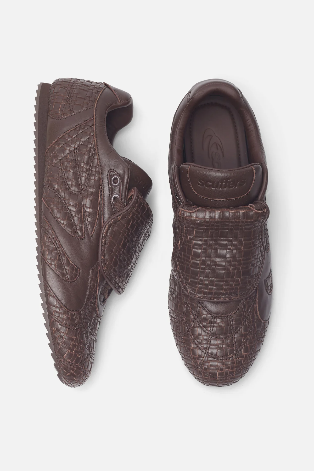 Sneakerschocolate 8 8611684d B305 401f 9889 9b1f0c086fe5 Jpg