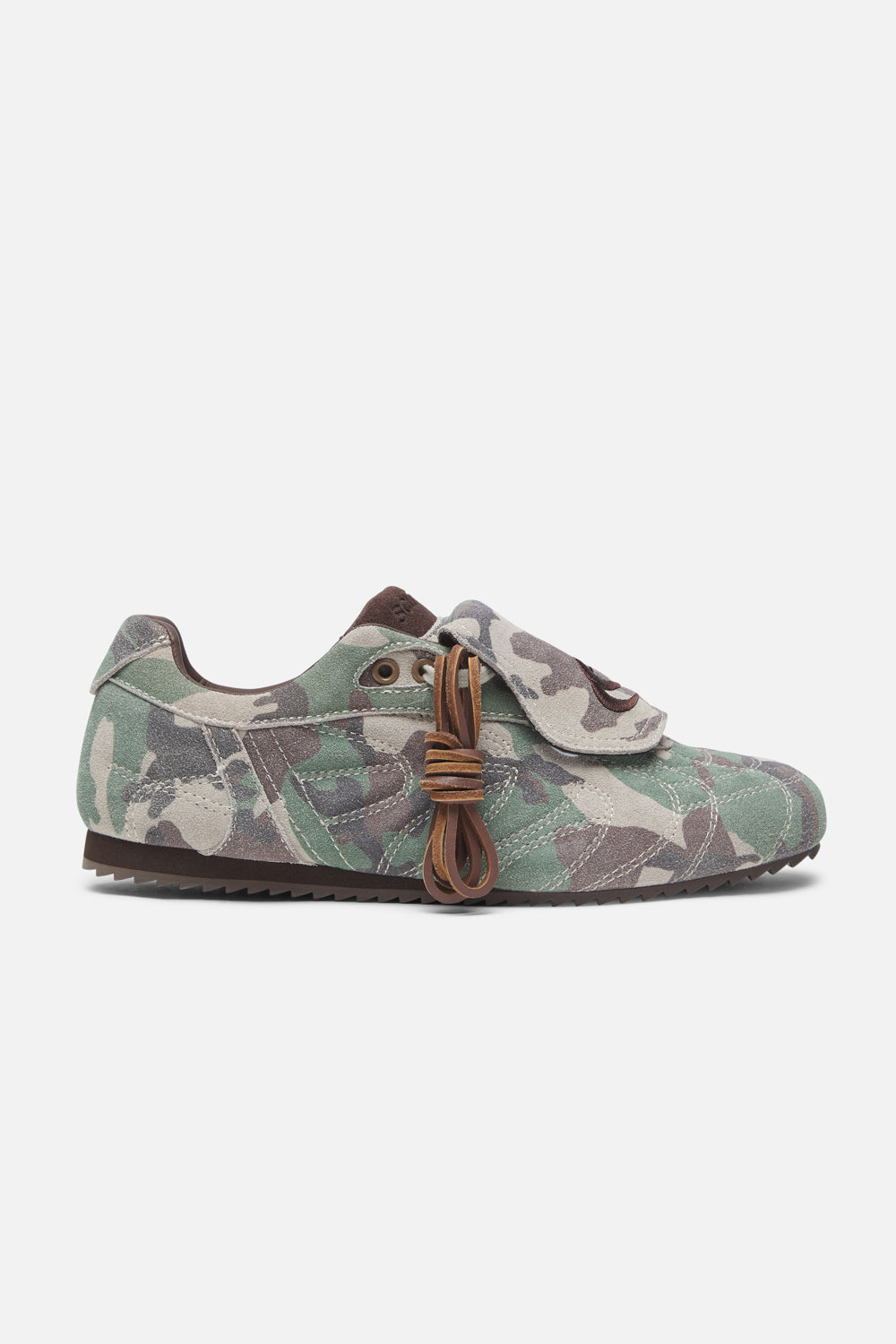 Sneakersgreen 10