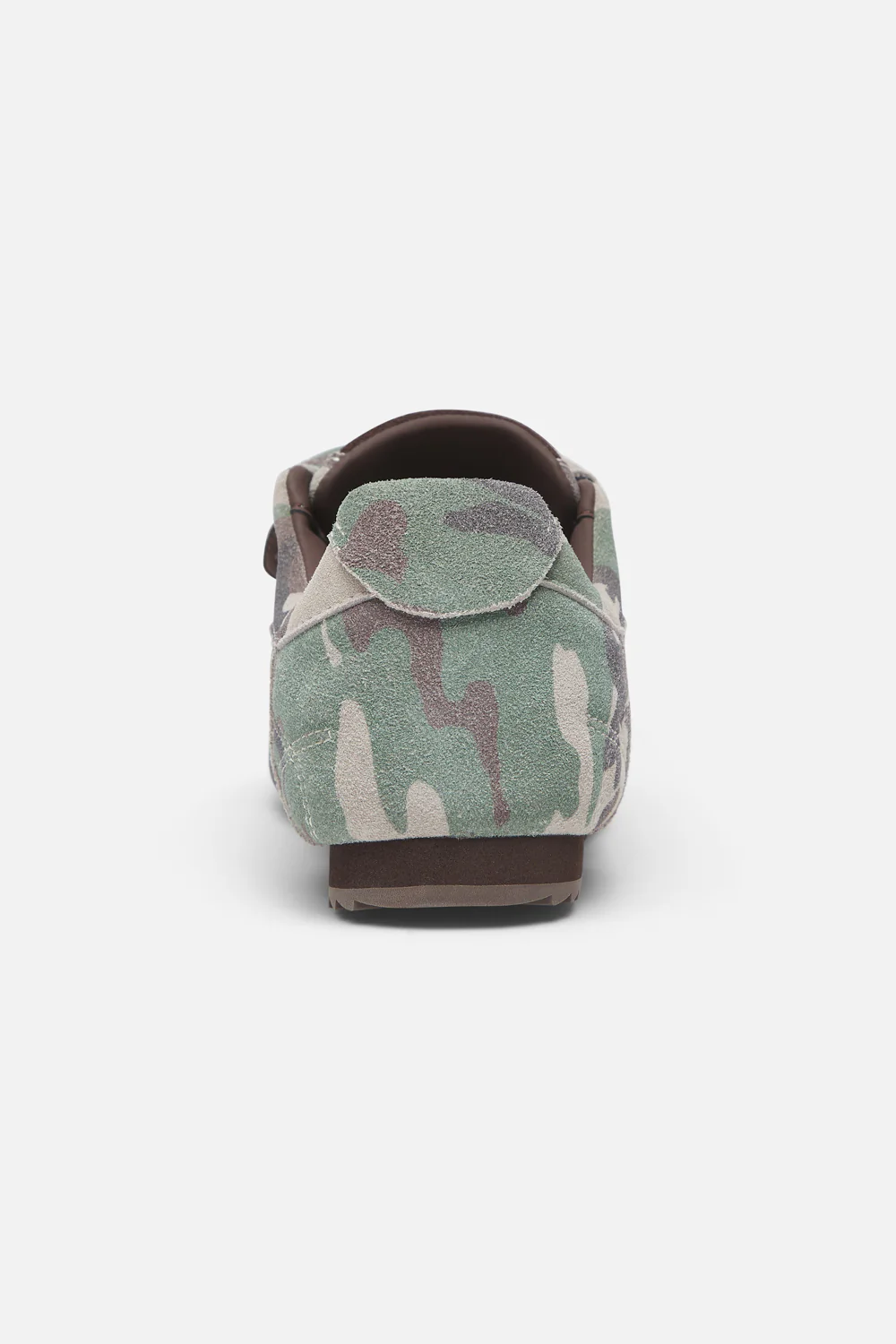 Sneakersgreen 2 Jpg