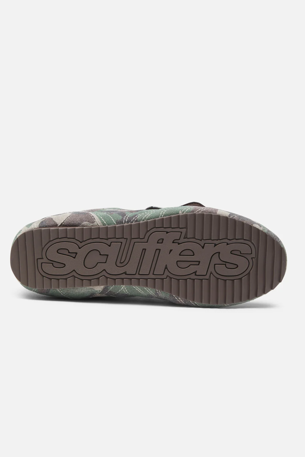 Sneakersgreen 3 Jpg
