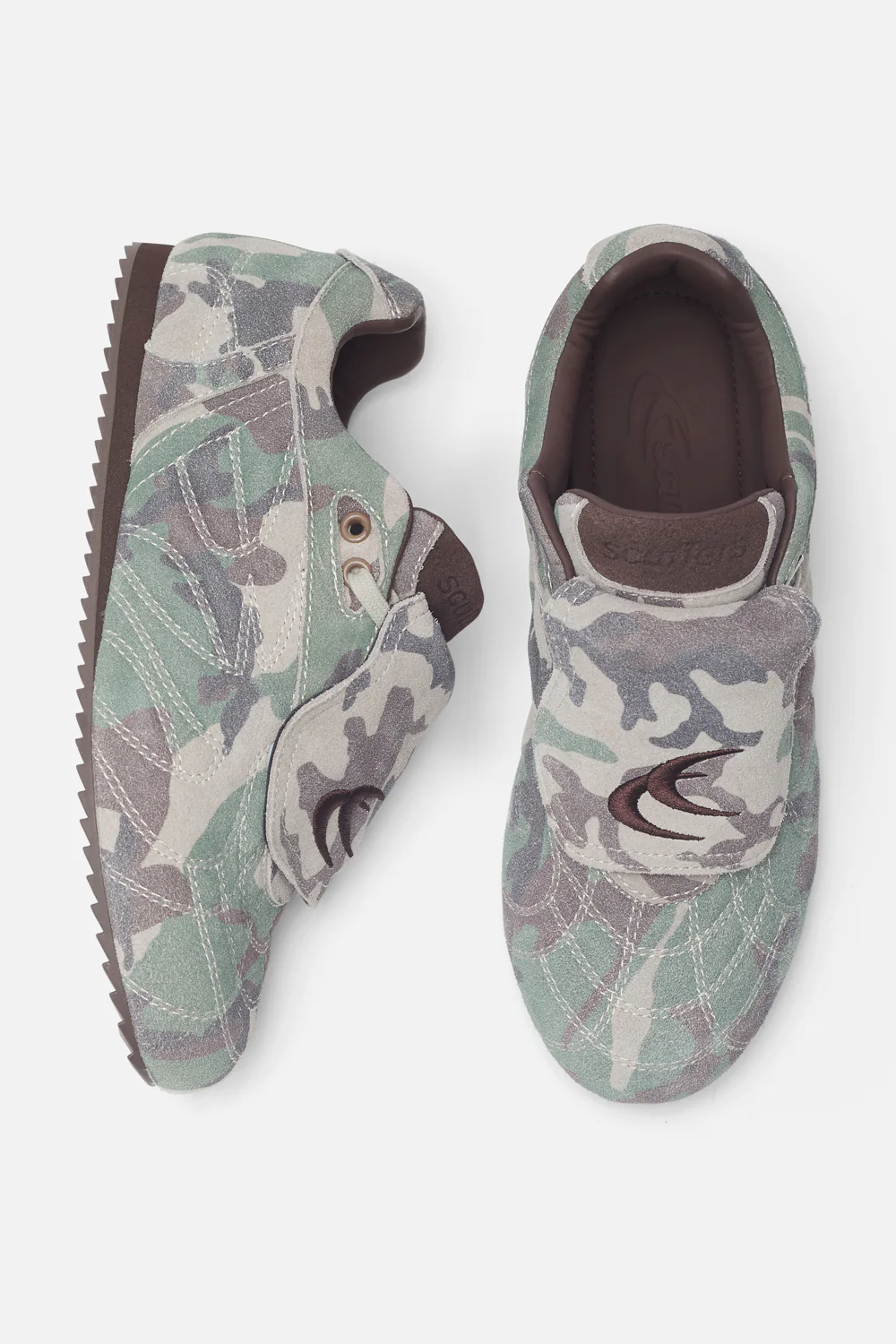 Sneakersgreen 8 Jpg