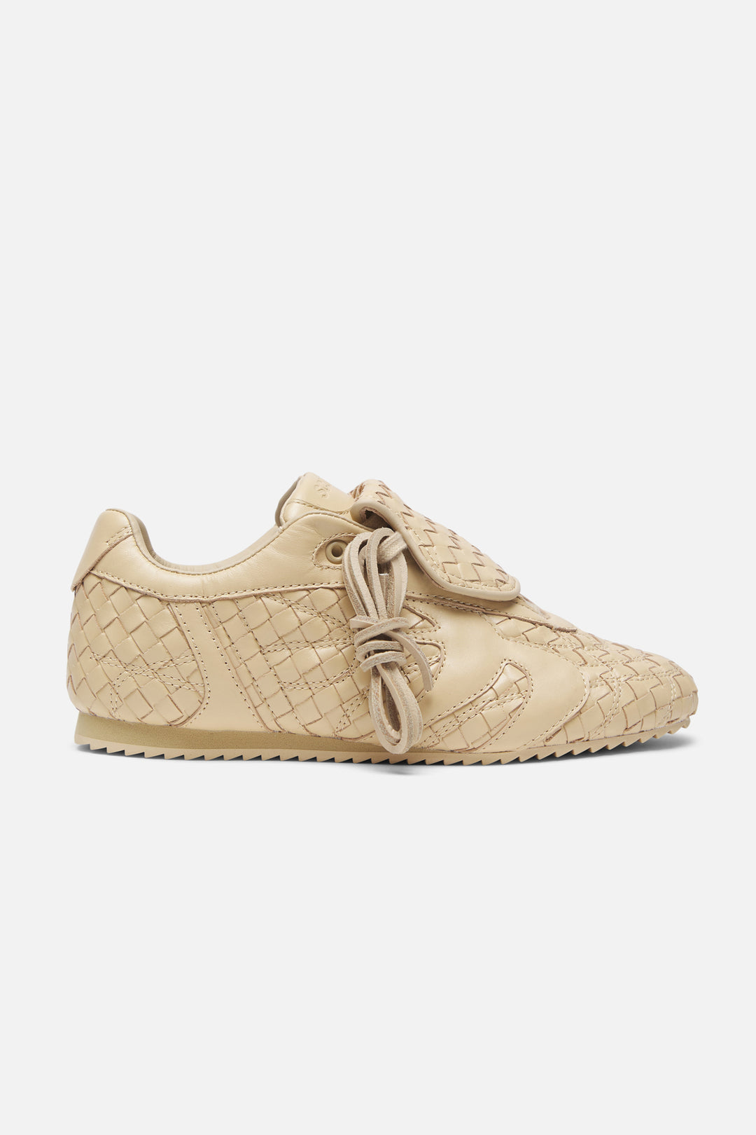 Sneakerssand 10 C40cce92 495a 41fd B30b 30c4e980c9ce