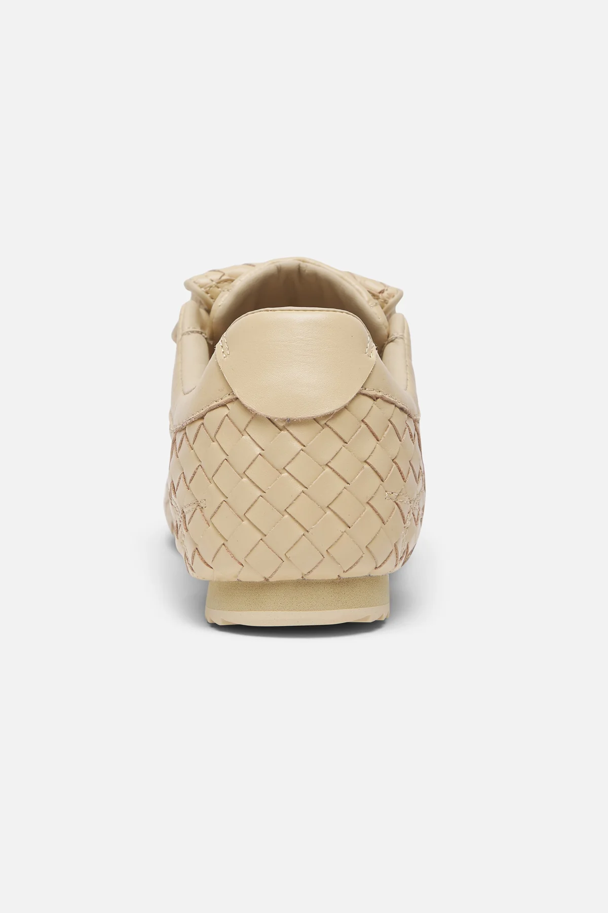Sneakerssand 2 428e1096 569e 4ee4 Aec9 68f1fb7a8a33 Jpg