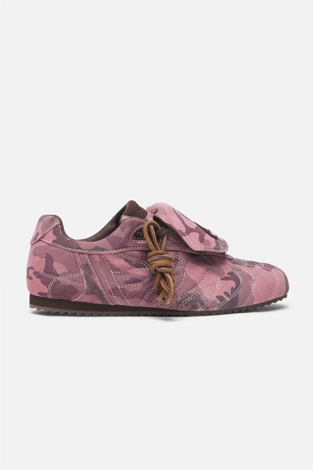 Sneakervelvet 10 Jpg