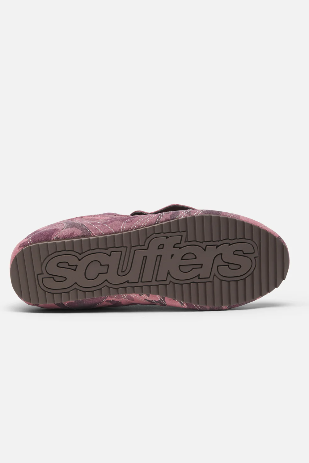 Sneakervelvet 3 Jpg