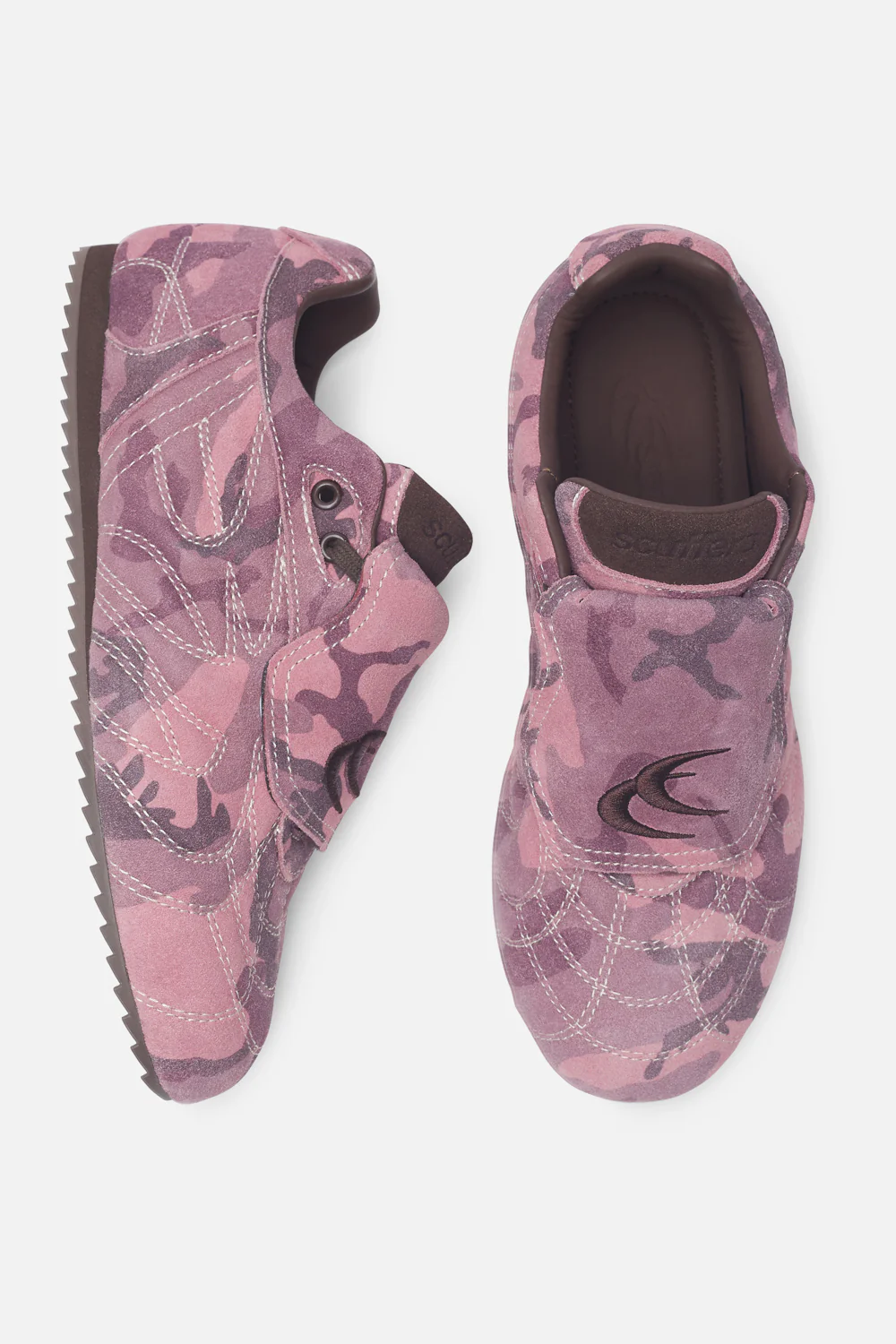 Sneakervelvet 8 Jpg