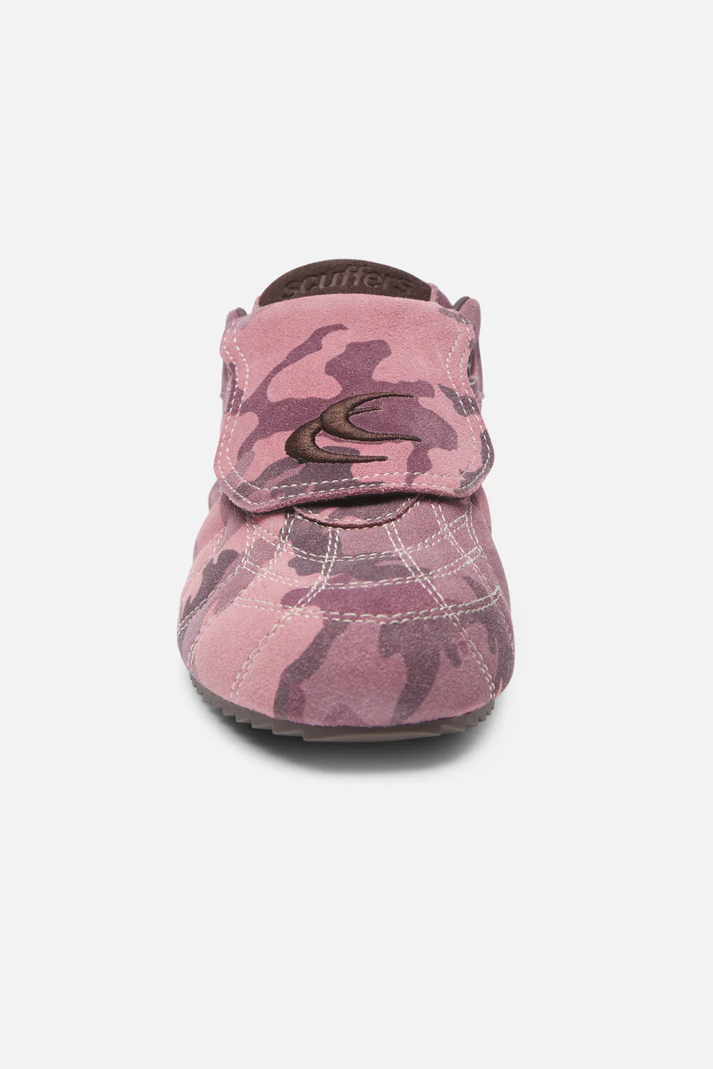Sneakervelvet 9 Jpg