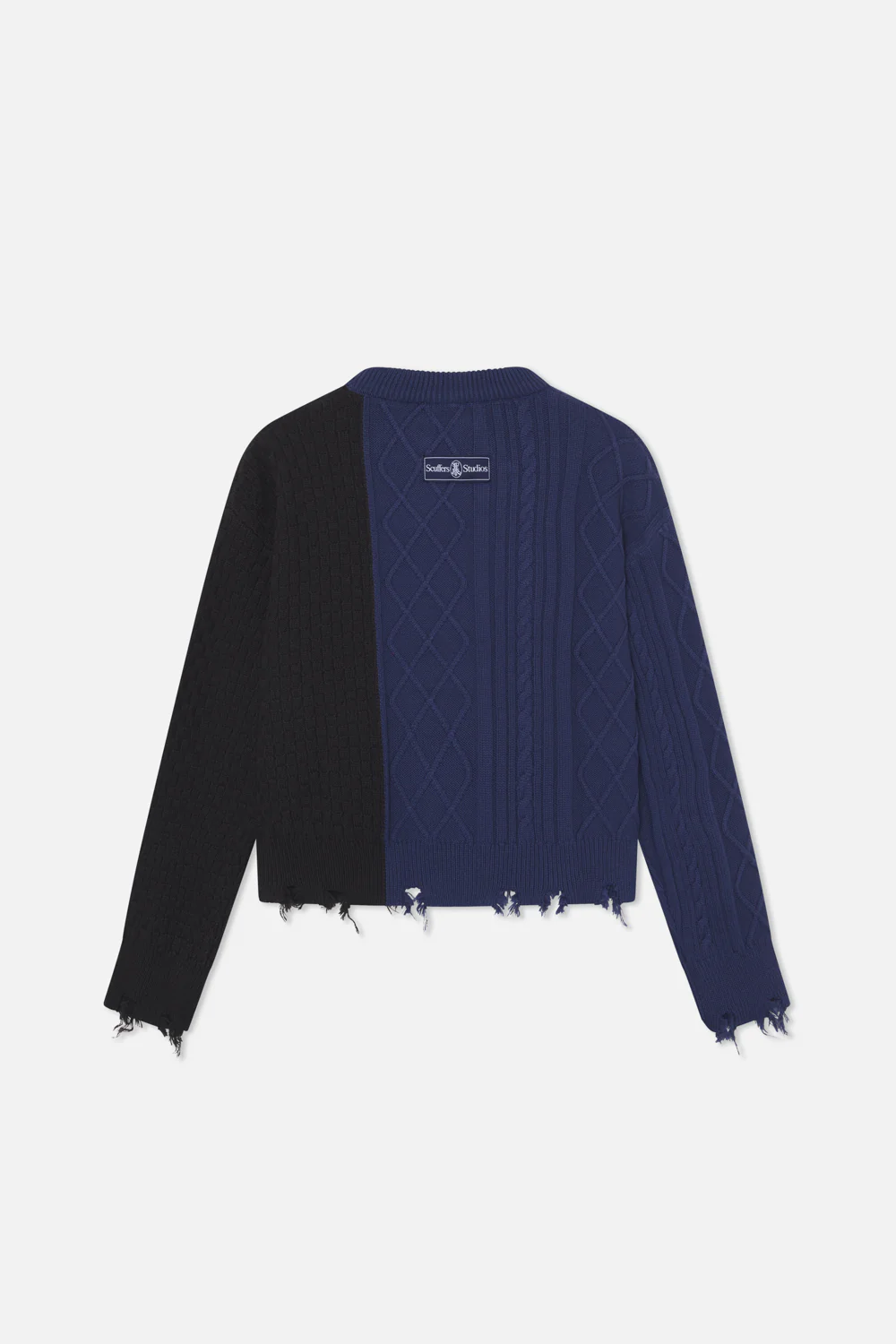 Splitblueknit 2 Sem40 Jpg