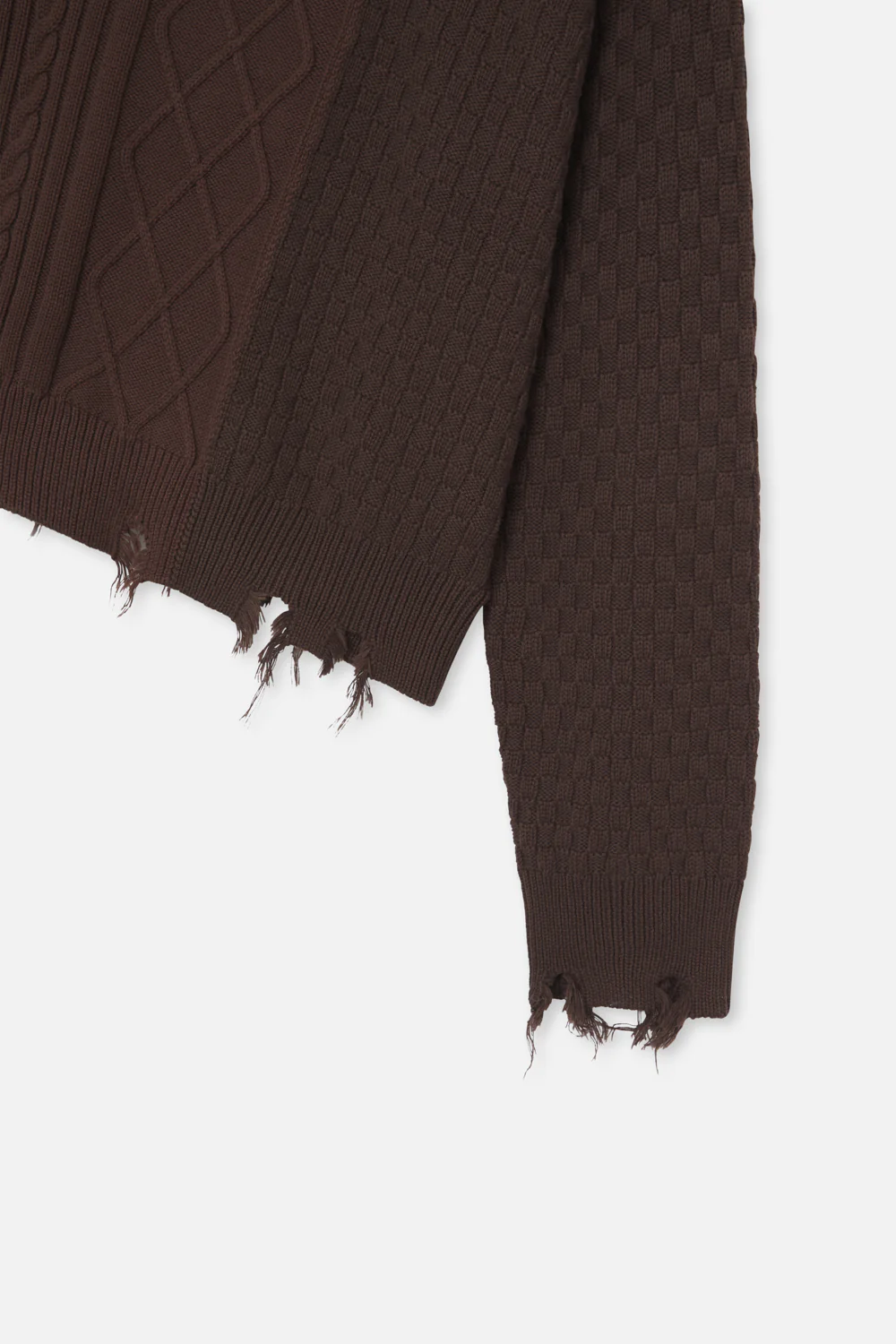 Splitbrownknit 3 Sem40 Jpg