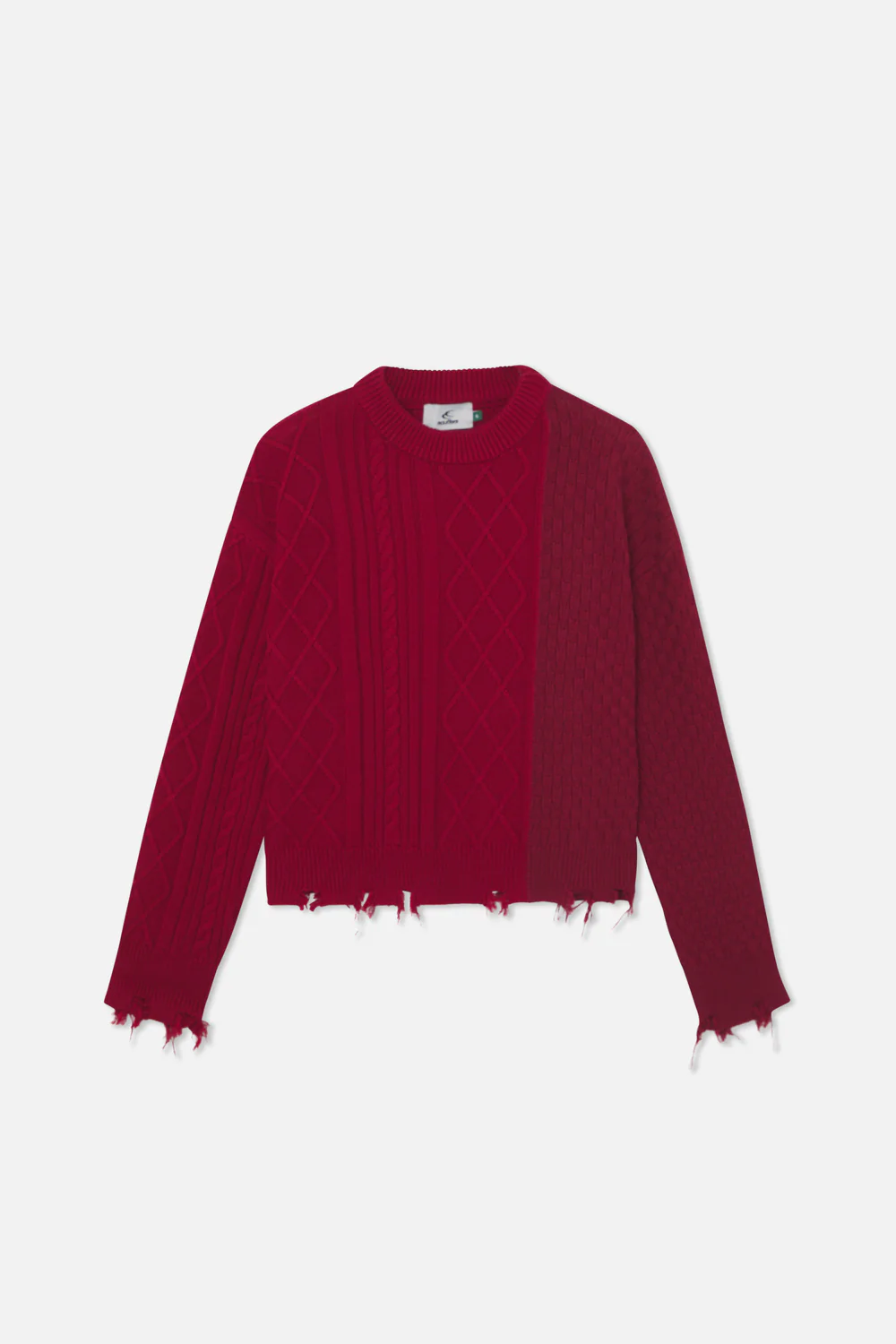 Splitredknit 1 Sem40 Jpg