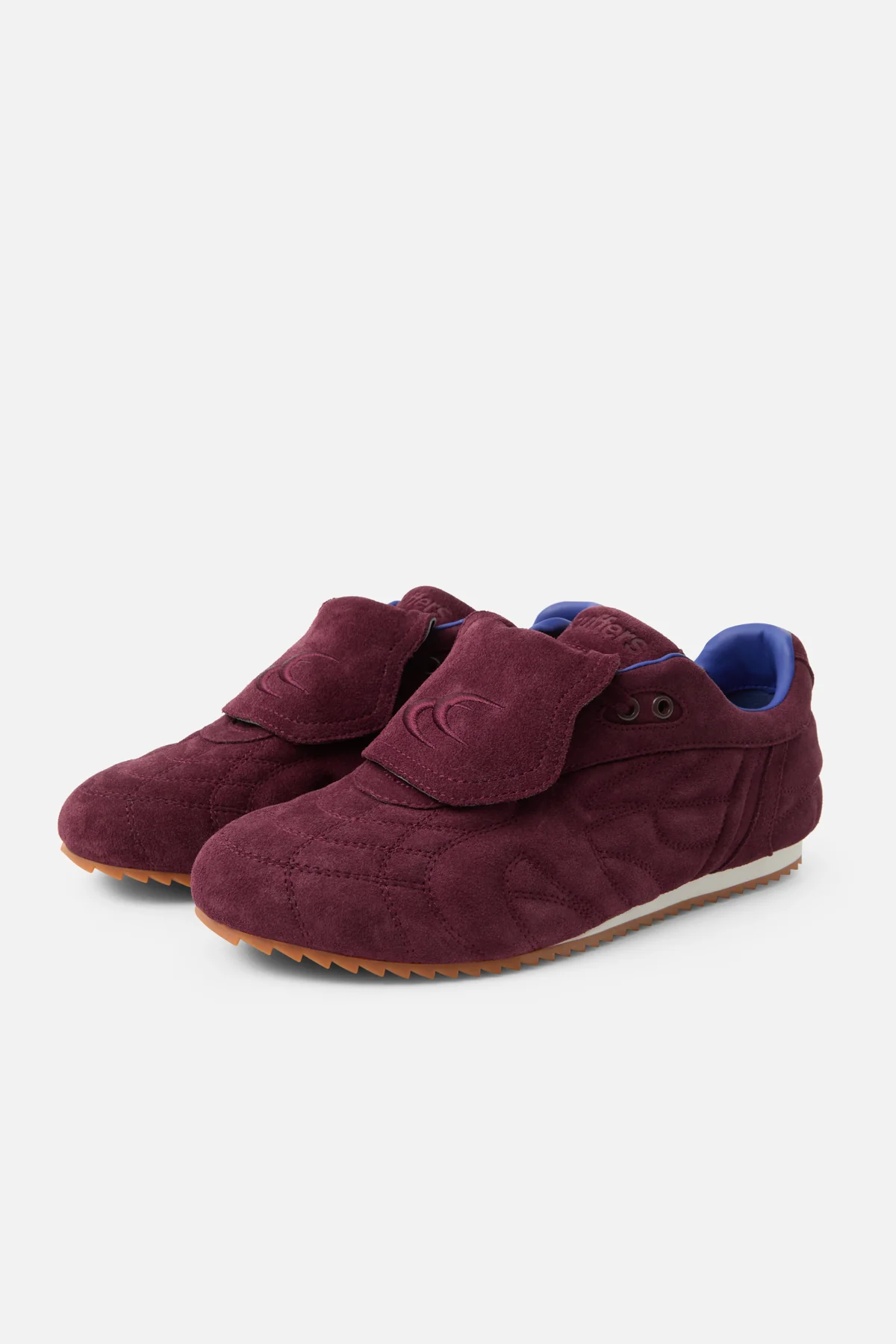 Suede Burgunay 12 Jpg