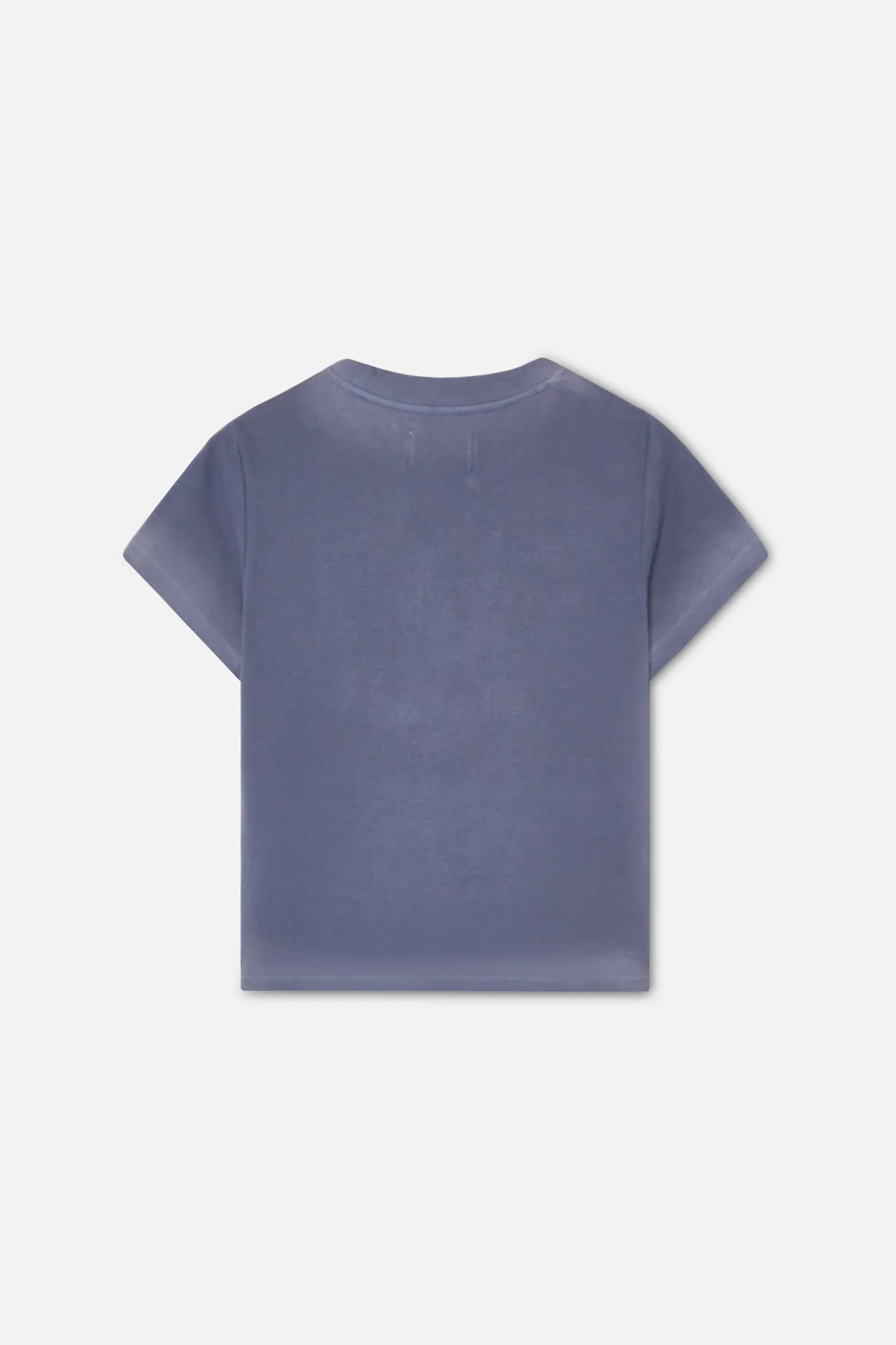 Sun Blue Top