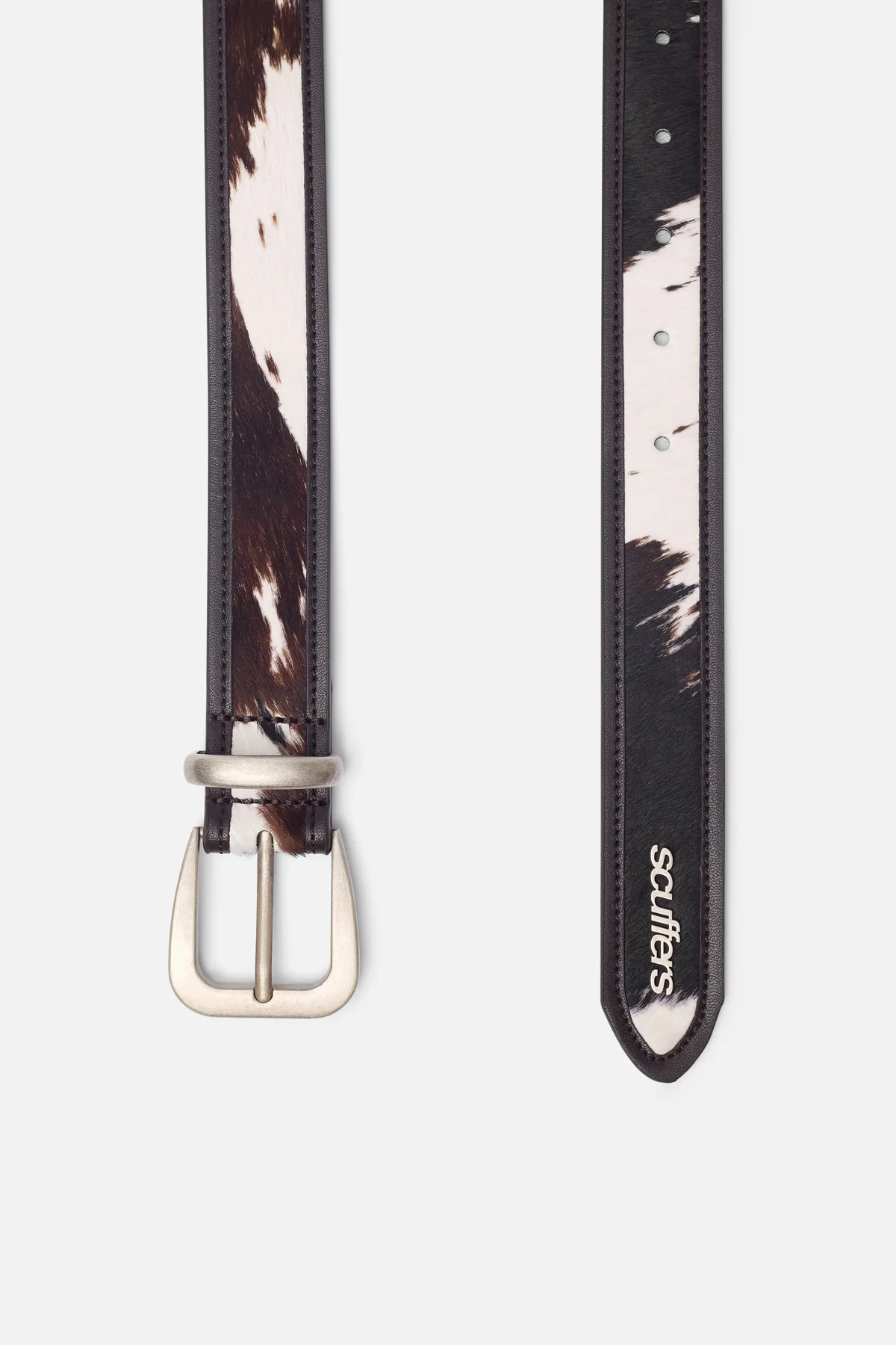 Sabanacowbelt Drop6 3 Jpg