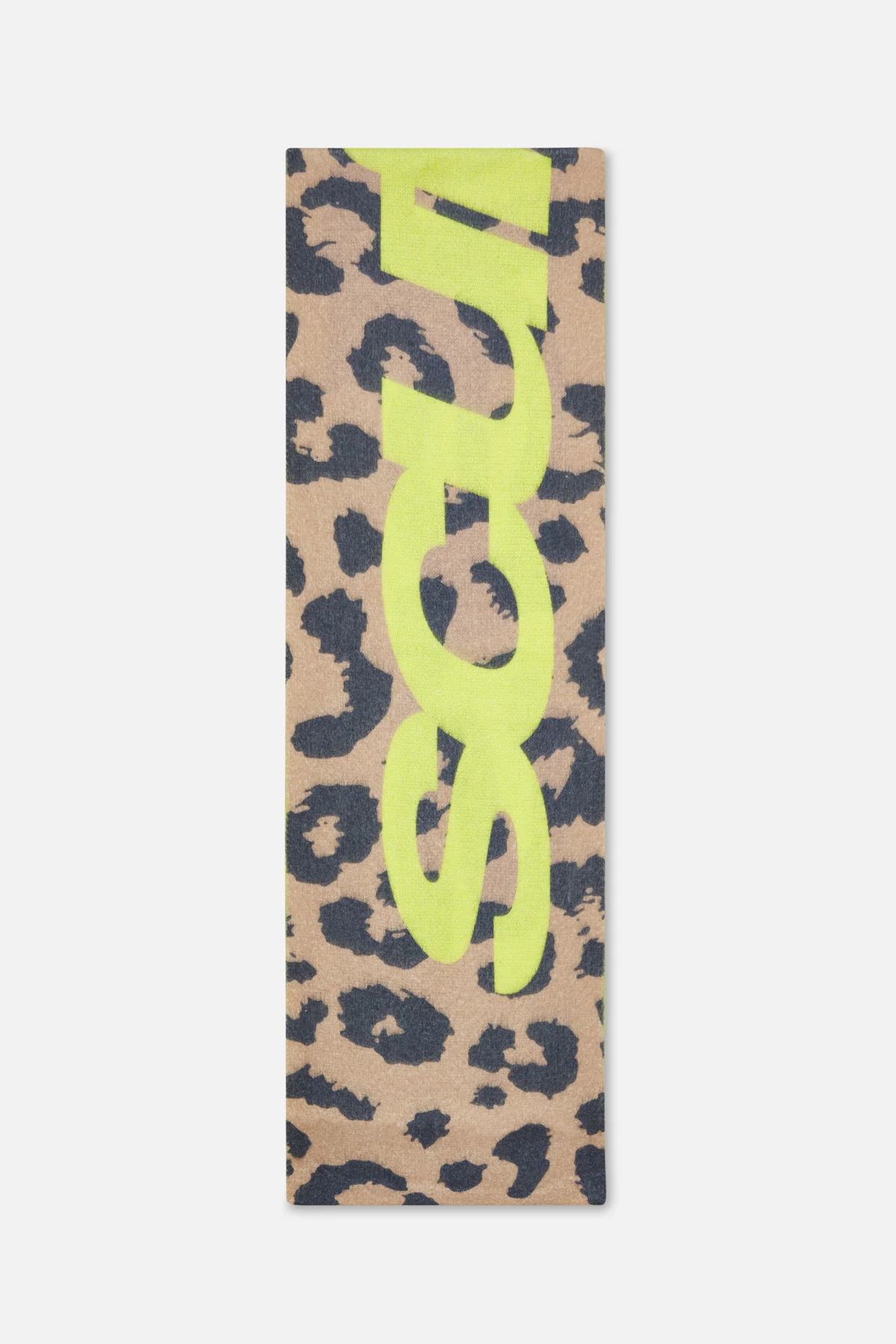 Safariyellowscarf Sem43 1 7bd6ad7e B213 4c7e A8c0 27f292066cf1 Jpg