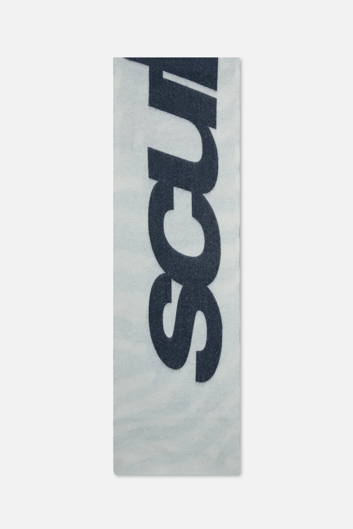 Safari Grey Scarf Sem 45 1 Jpg