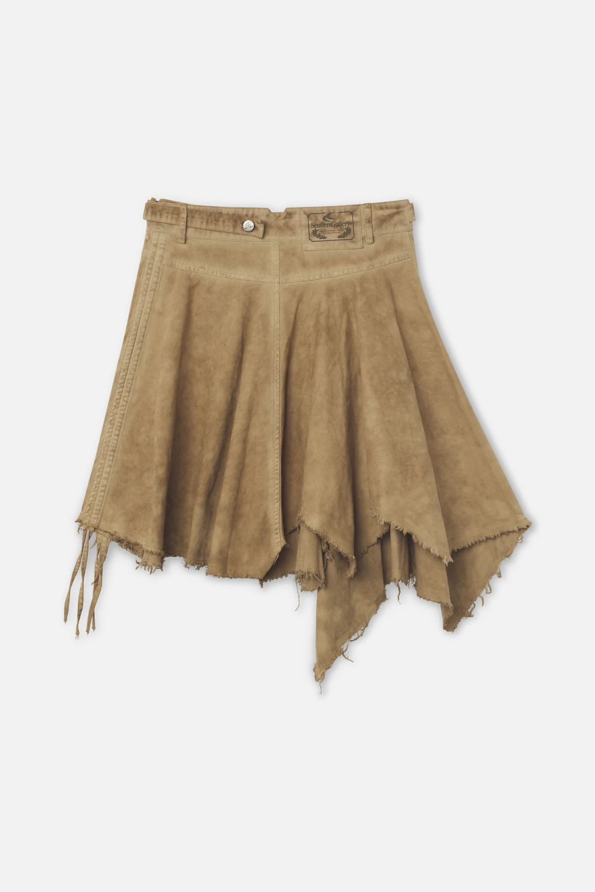 Sans Skirt Sem 46 2 Jpg