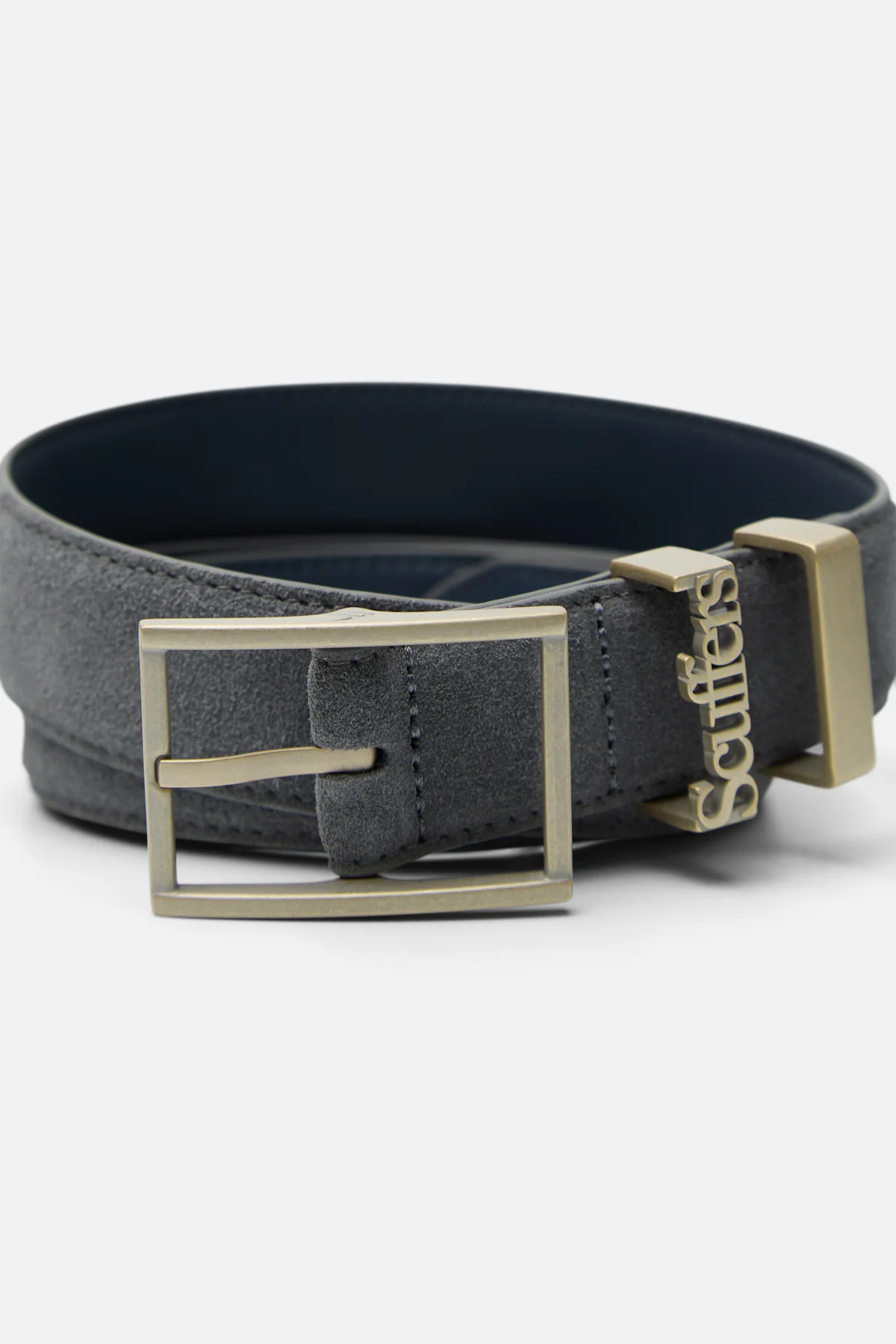 Scffbluebelt Drop8 2 Jpg