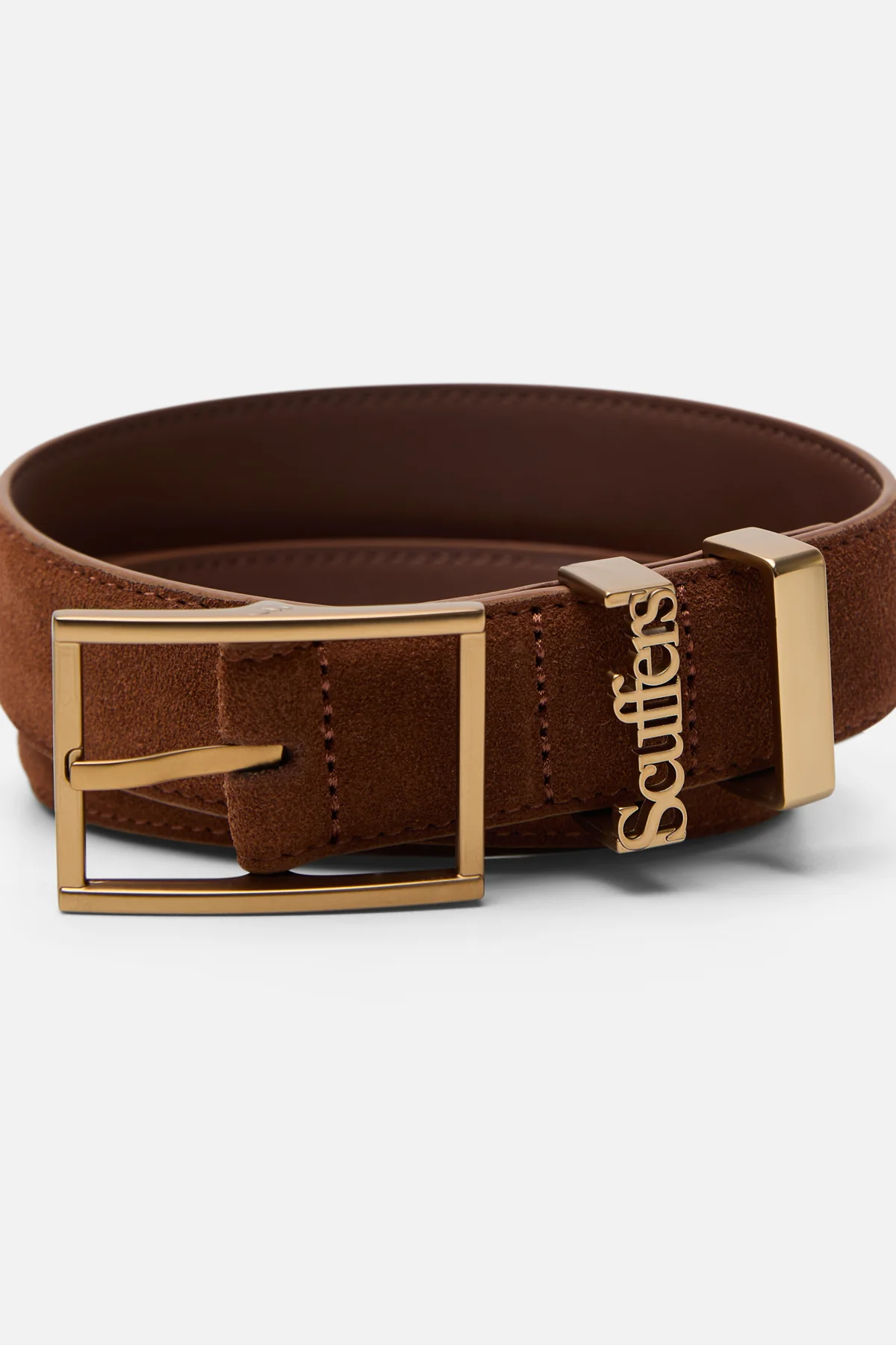 Scffbrownbelt Drop8 2 Jpg