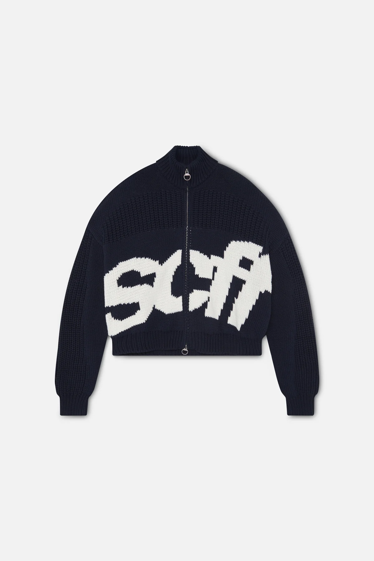 Scff Blue Knit Zipper Drop2 1 Jpg