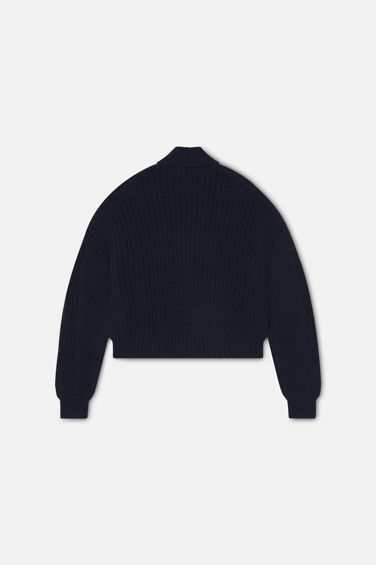 Scff Blue Knit Zipper Drop2 2 Jpg