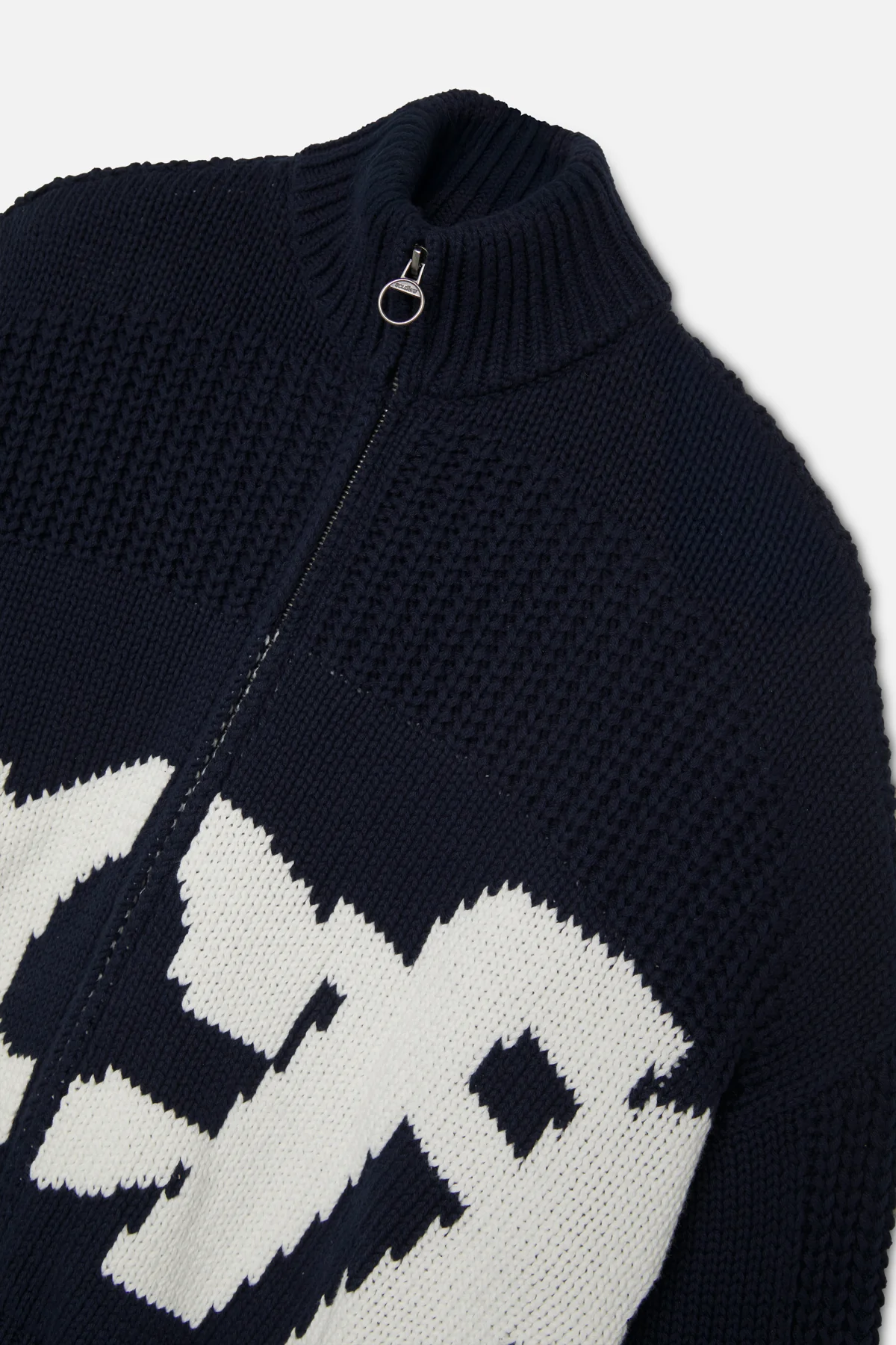 Scff Blue Knit Zipper Drop2 3 Jpg