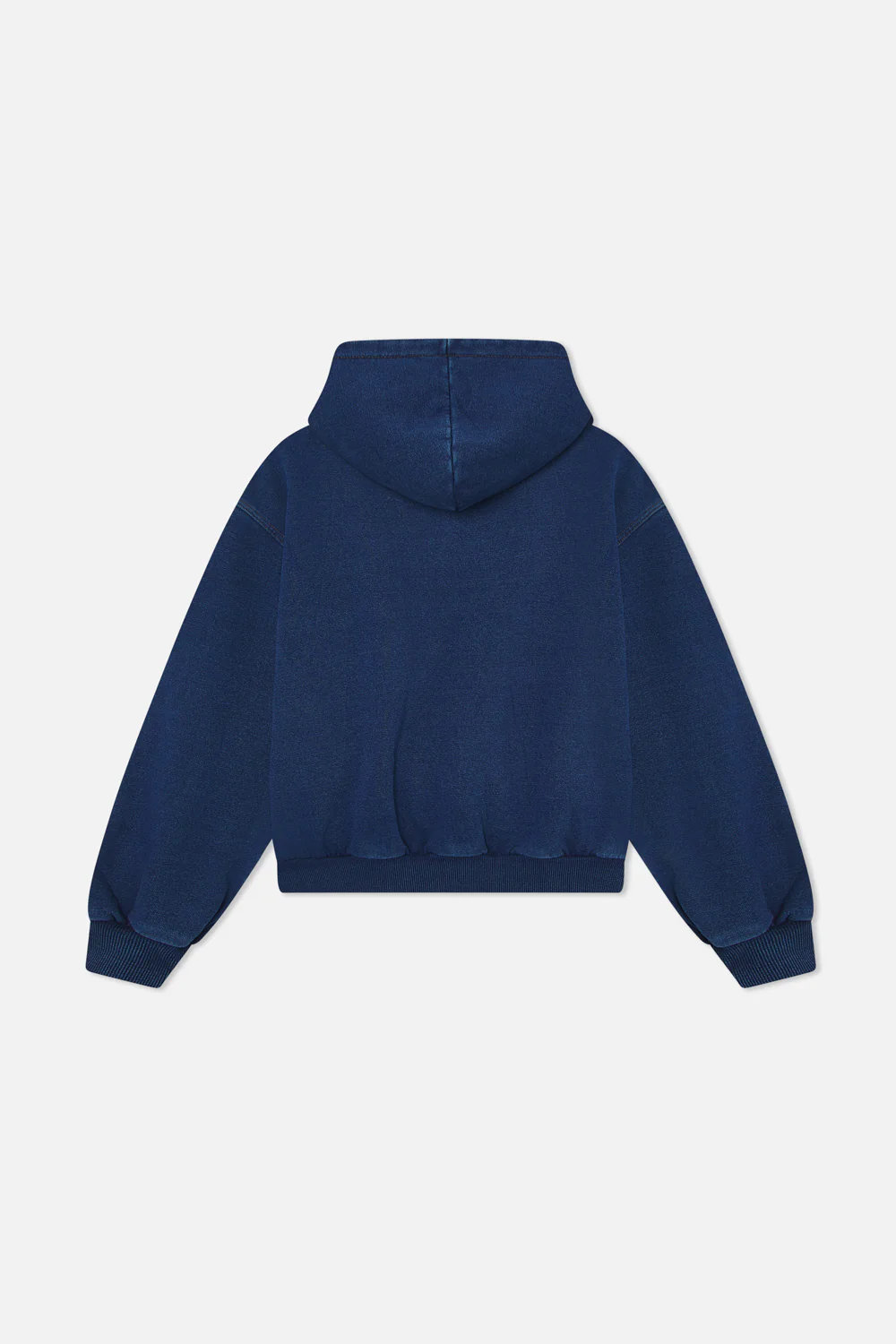 Scff Denim Zipper Sem 35 1 Jpg