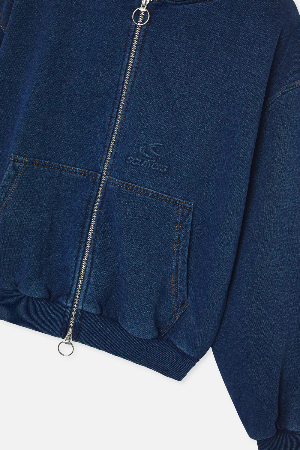 Scff Denim Zipper Sem 35 2 Jpg