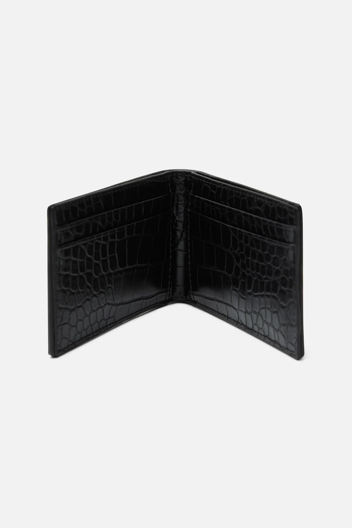 Scriptblackwallet Drop7 3 Jpg