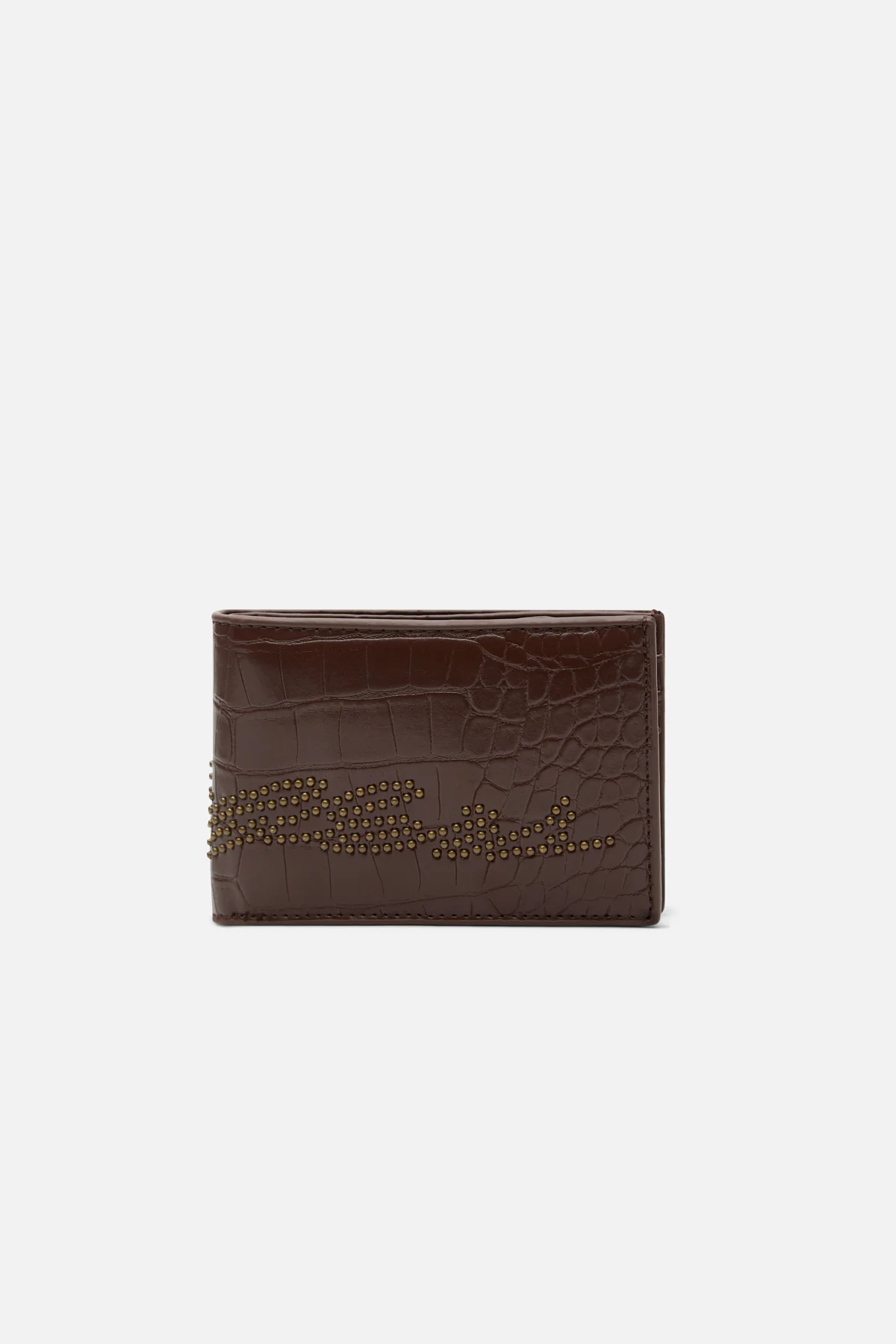 Scriptbrownwallet Drop7 2 Jpg