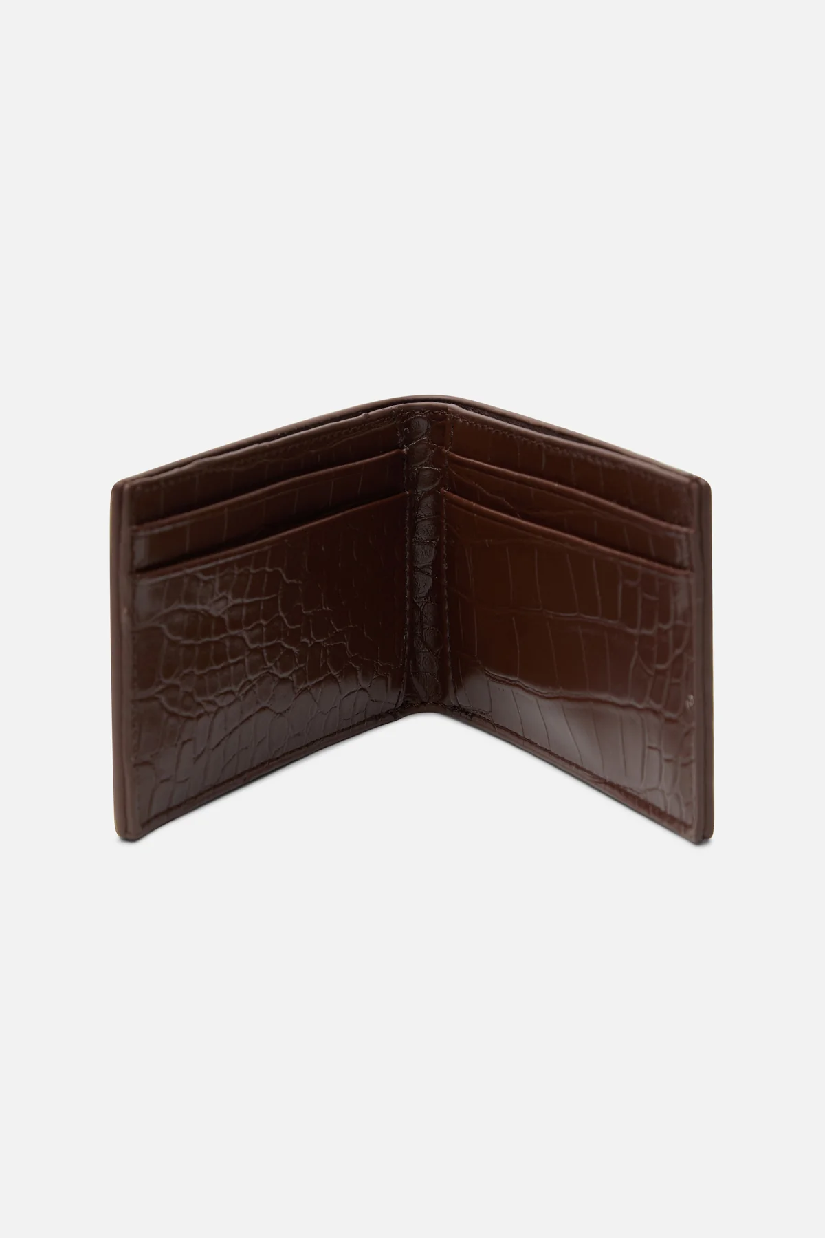 Scriptbrownwallet Drop7 3 Jpg