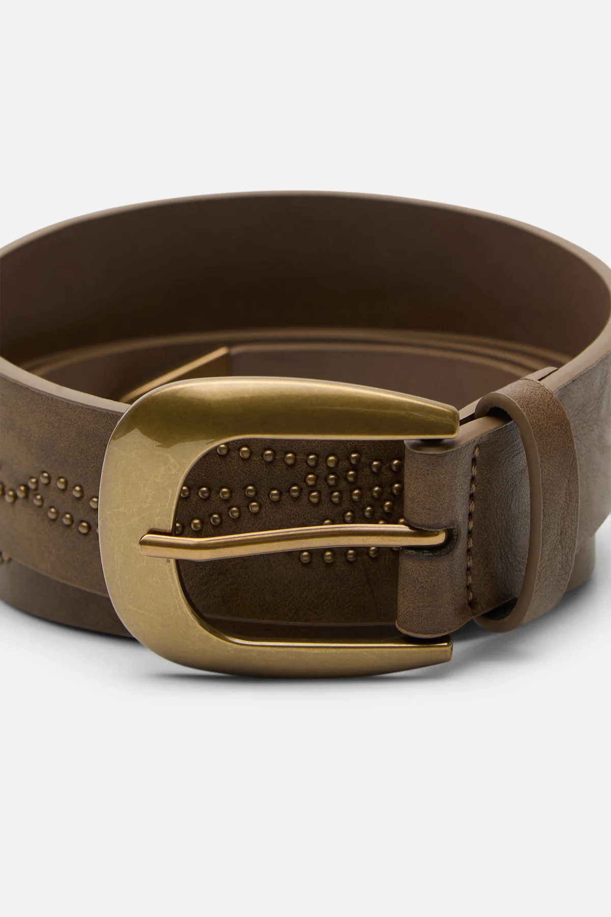 Script Brown Belt Drop7 2 Jpg
