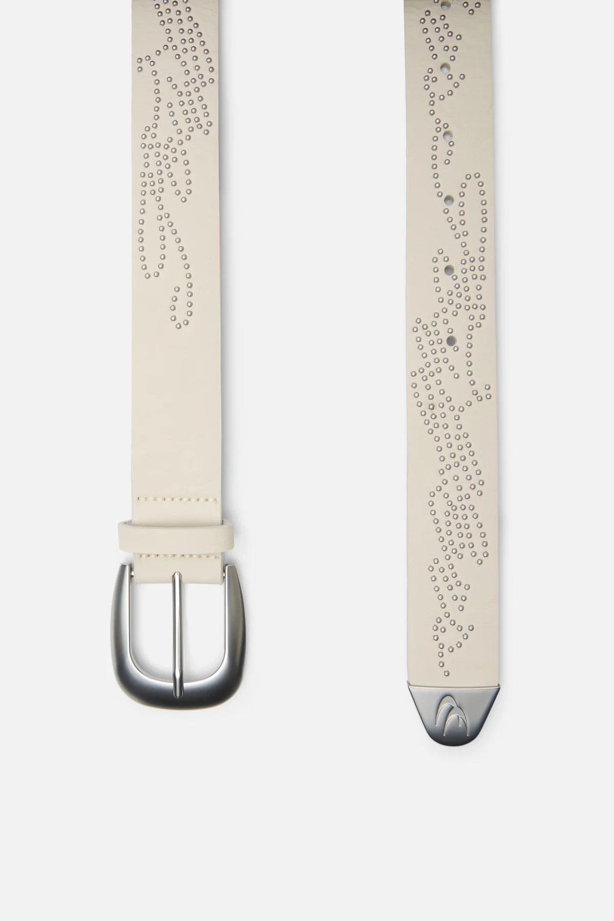 Script Grey Belt Drop7 3 Jpg
