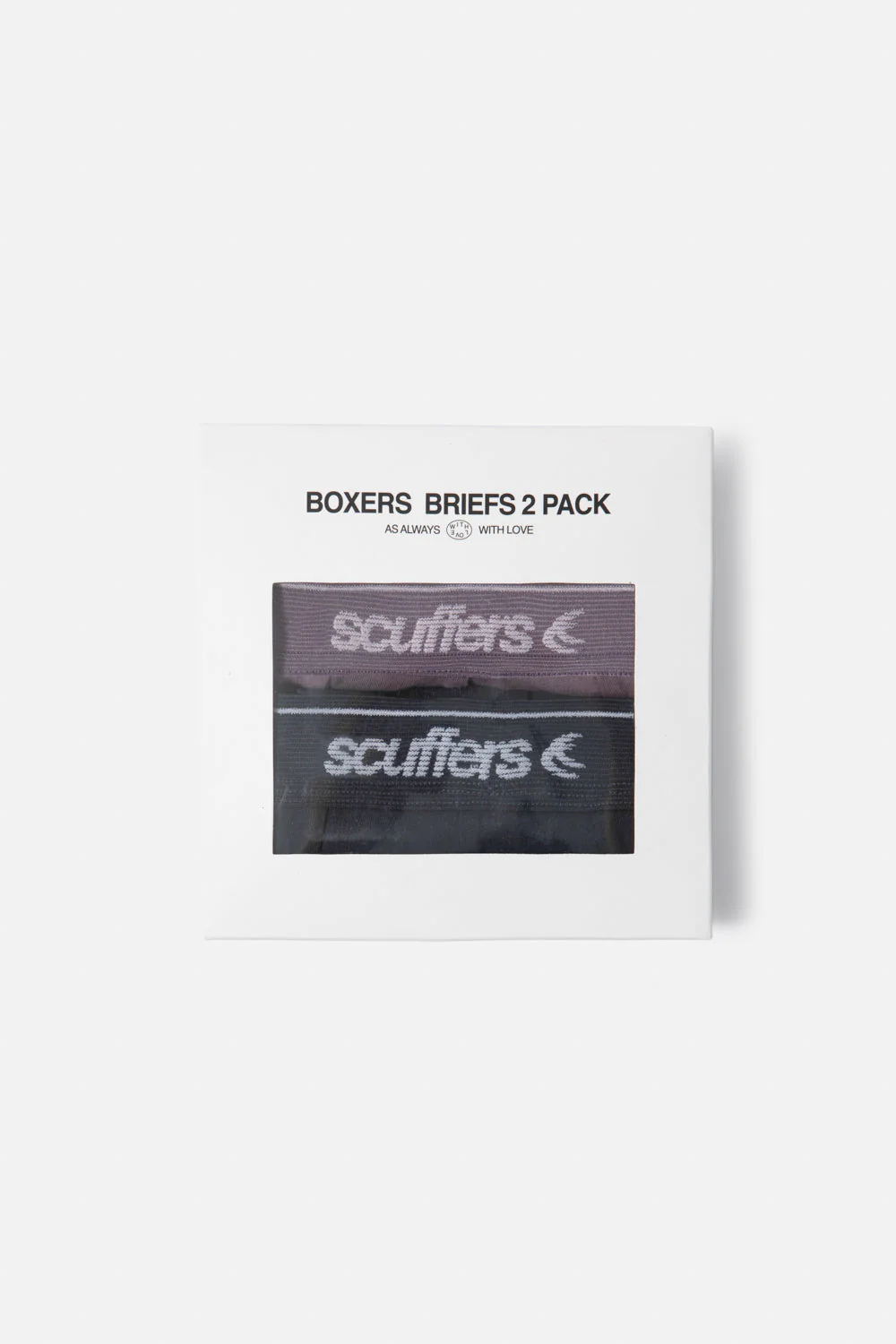 Scuffers 00008 095a6a8f A08f 49bb 97b7 C006d194f9a7 Jpg