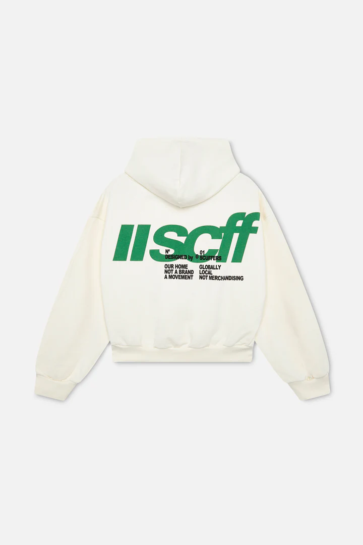 Scuffers 2025 133