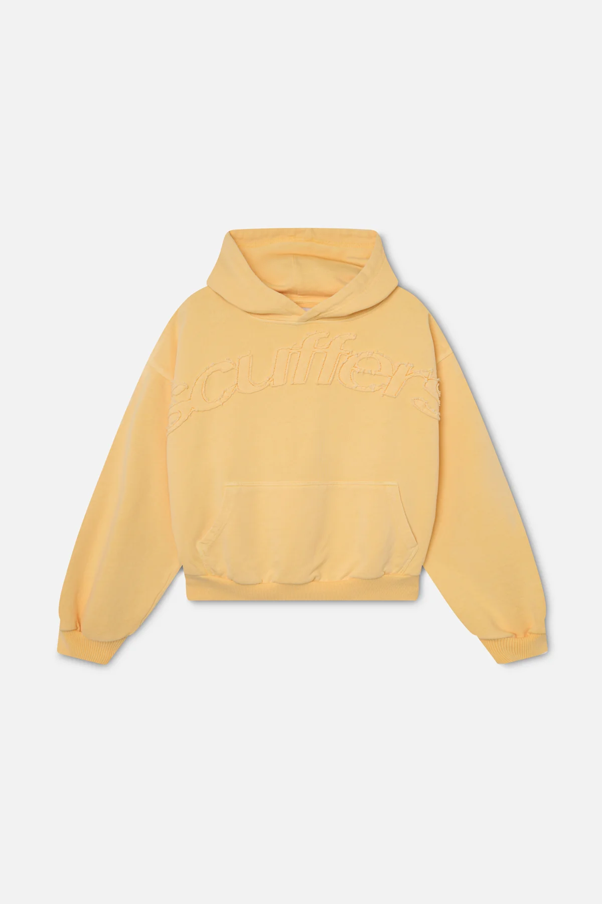 Scuffers 2025 153 Jpg