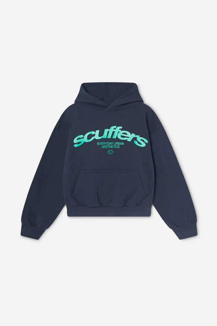 Scuffers 2025 207