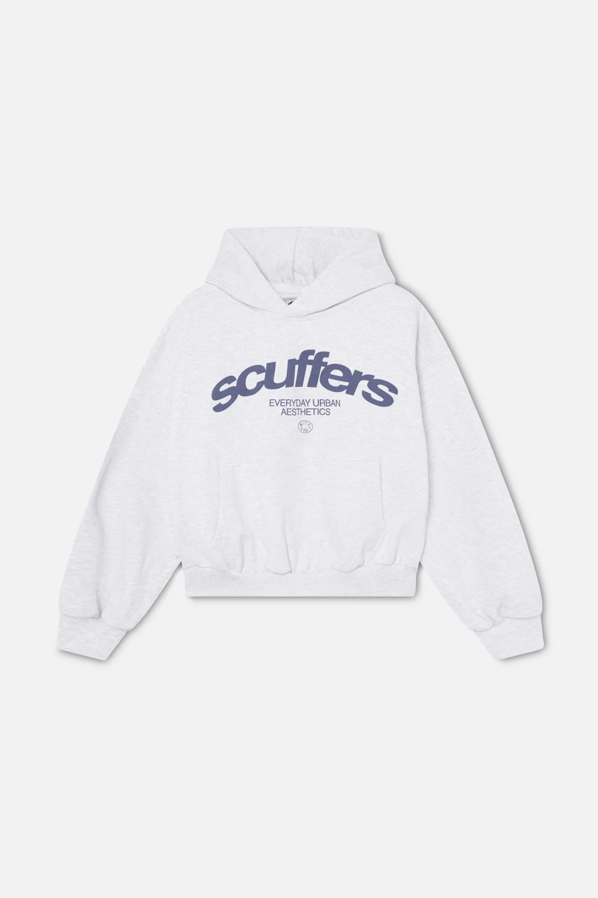 Scuffers 2025 213 Jpg