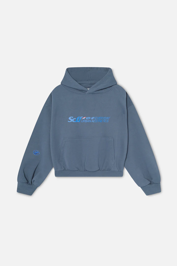 Scuffers 2025 215