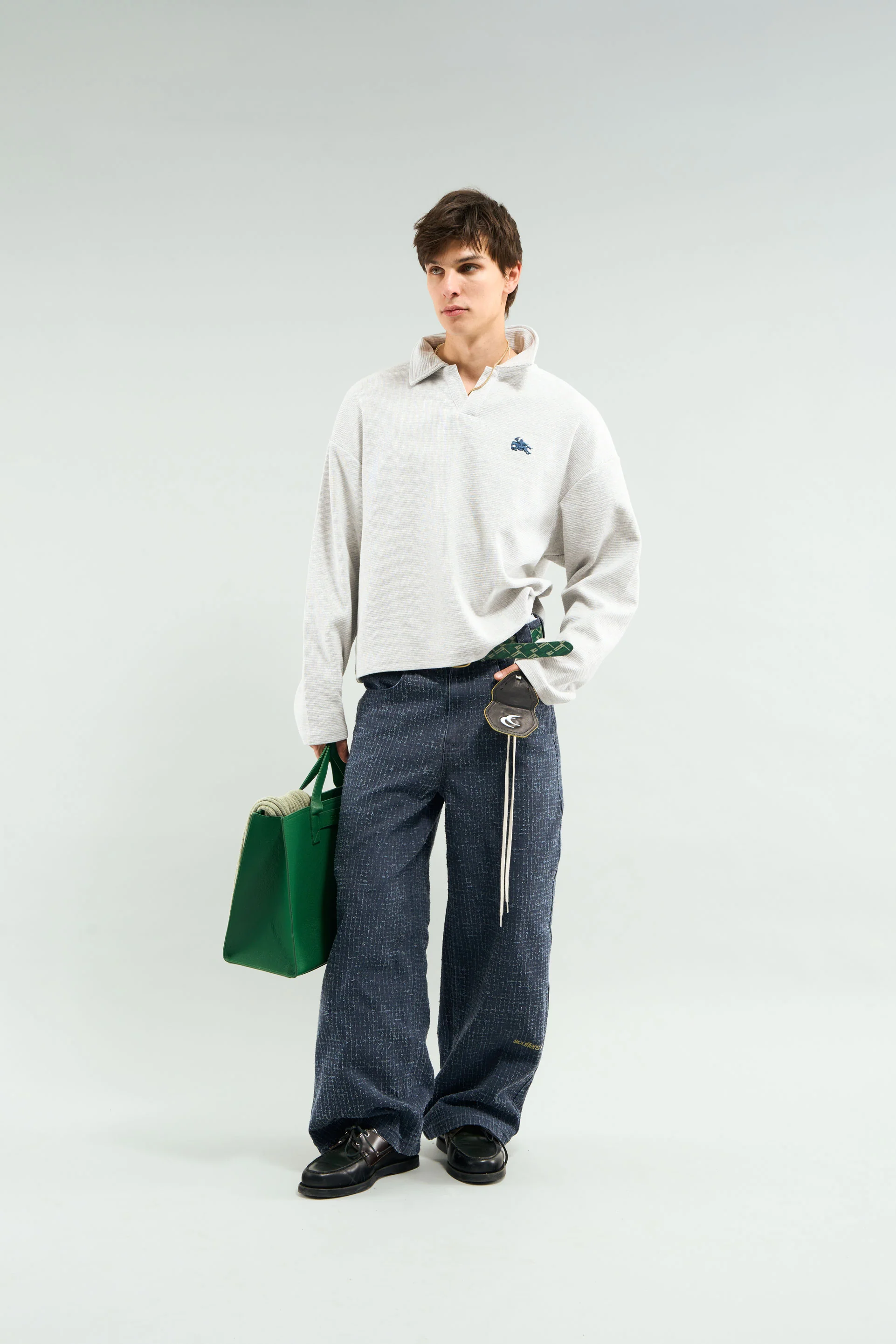 Scuffers 2901 Ecomm Look 19 0 1 516175ce 4052 422c 84f7 E10b8151c25d Jpg