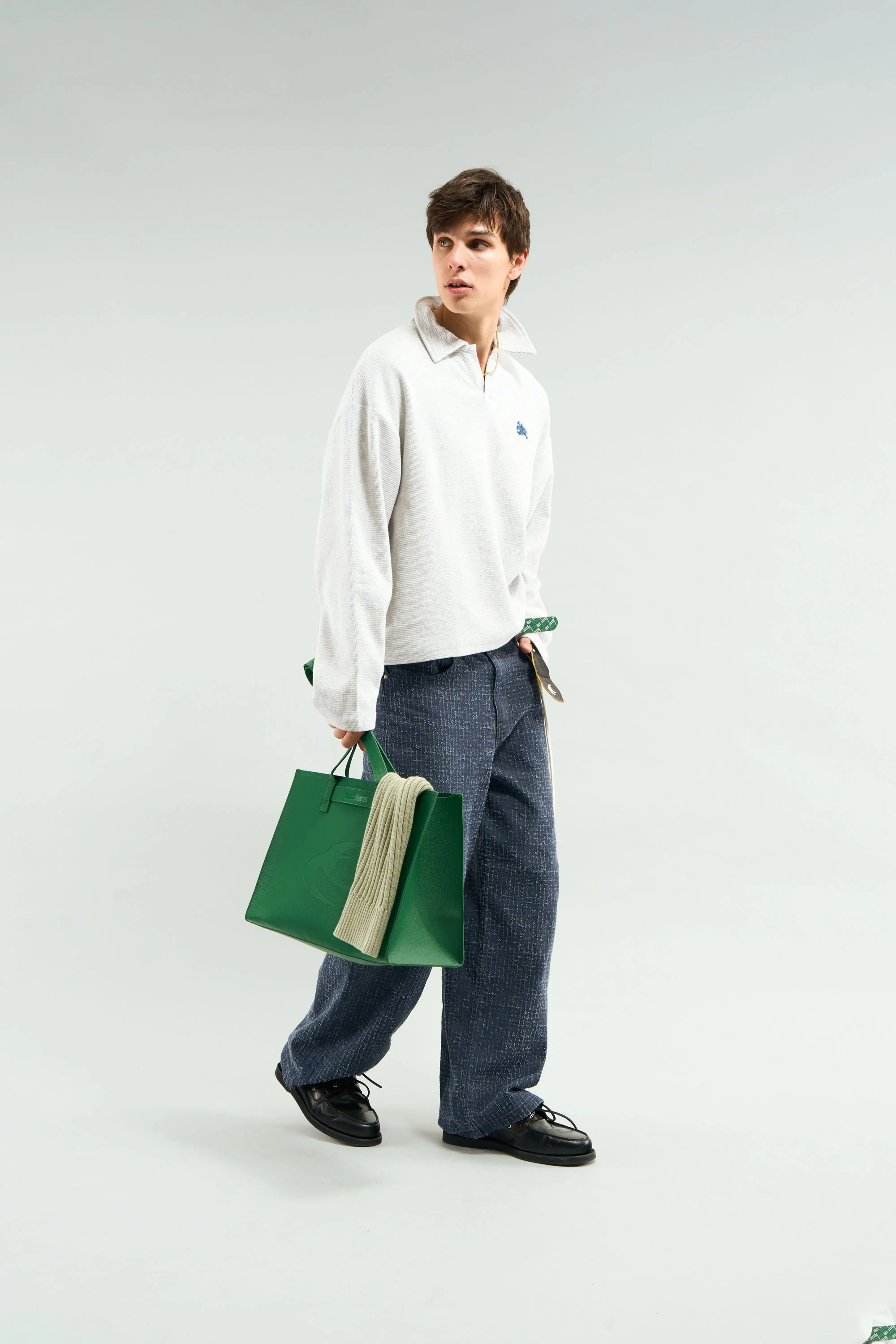 Scuffers 2901 Ecomm Look 19 0 3 981e35c5 A3dc 4261 8884 1c27a1f6b37b Jpg