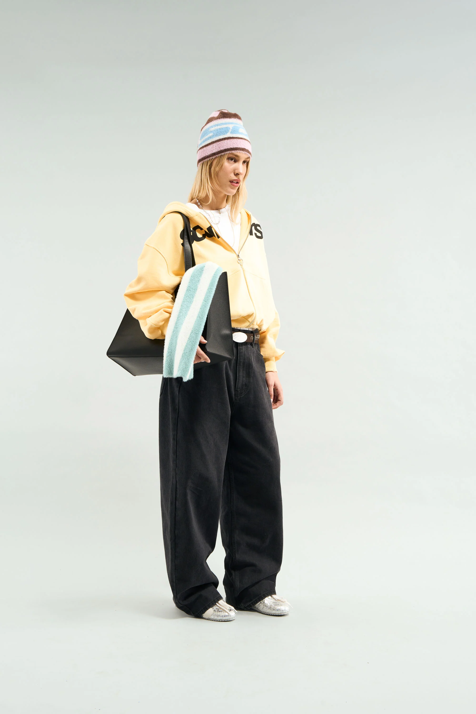 Scuffers 2901 Ecomm Look 24 0 3 196069c0 E88d 4716 B019 7caa4321185a Jpg
