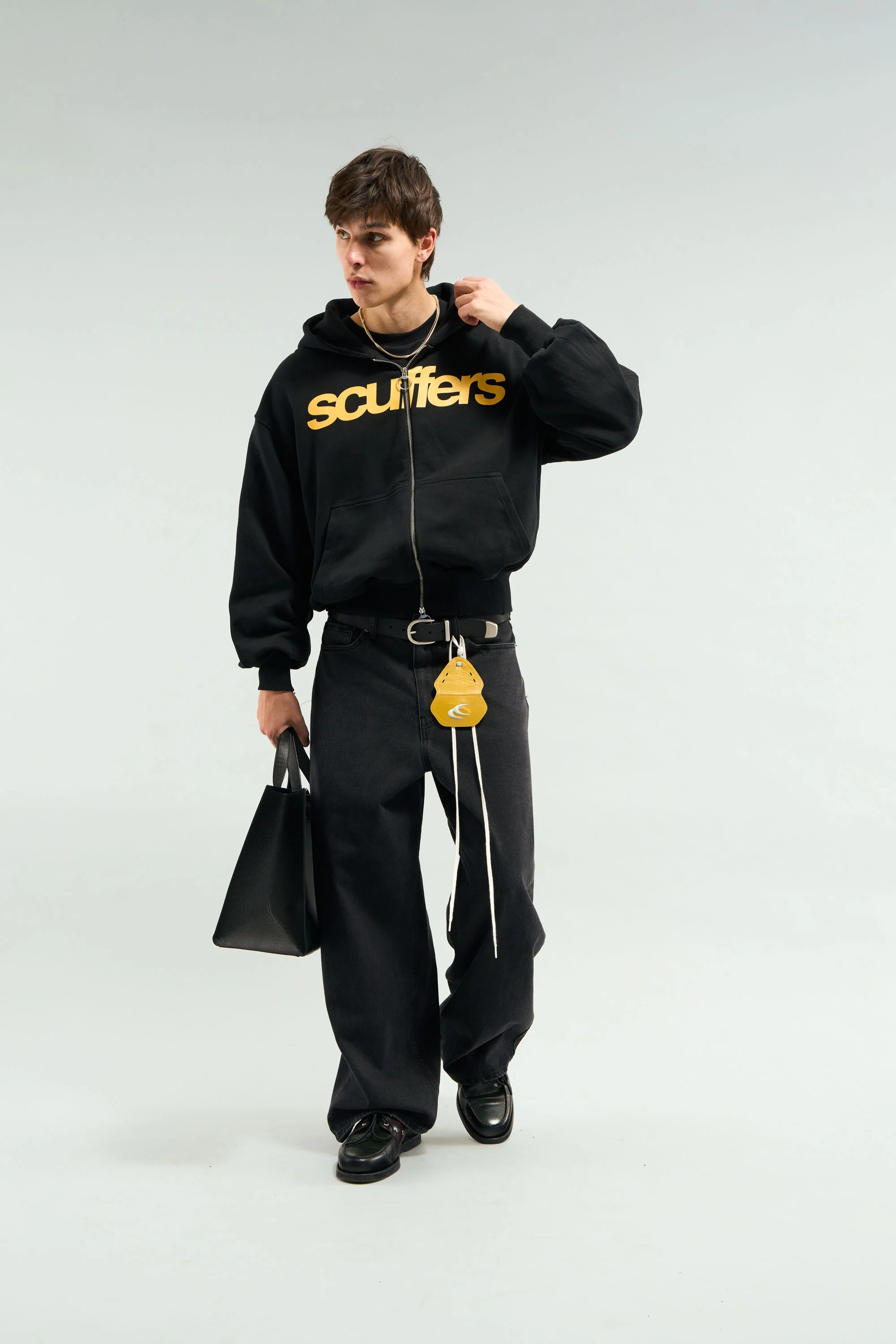 Scuffers 2901 Ecomm Look 25 0 4 83055039 4984 4078 B739 A303800f26be Jpg