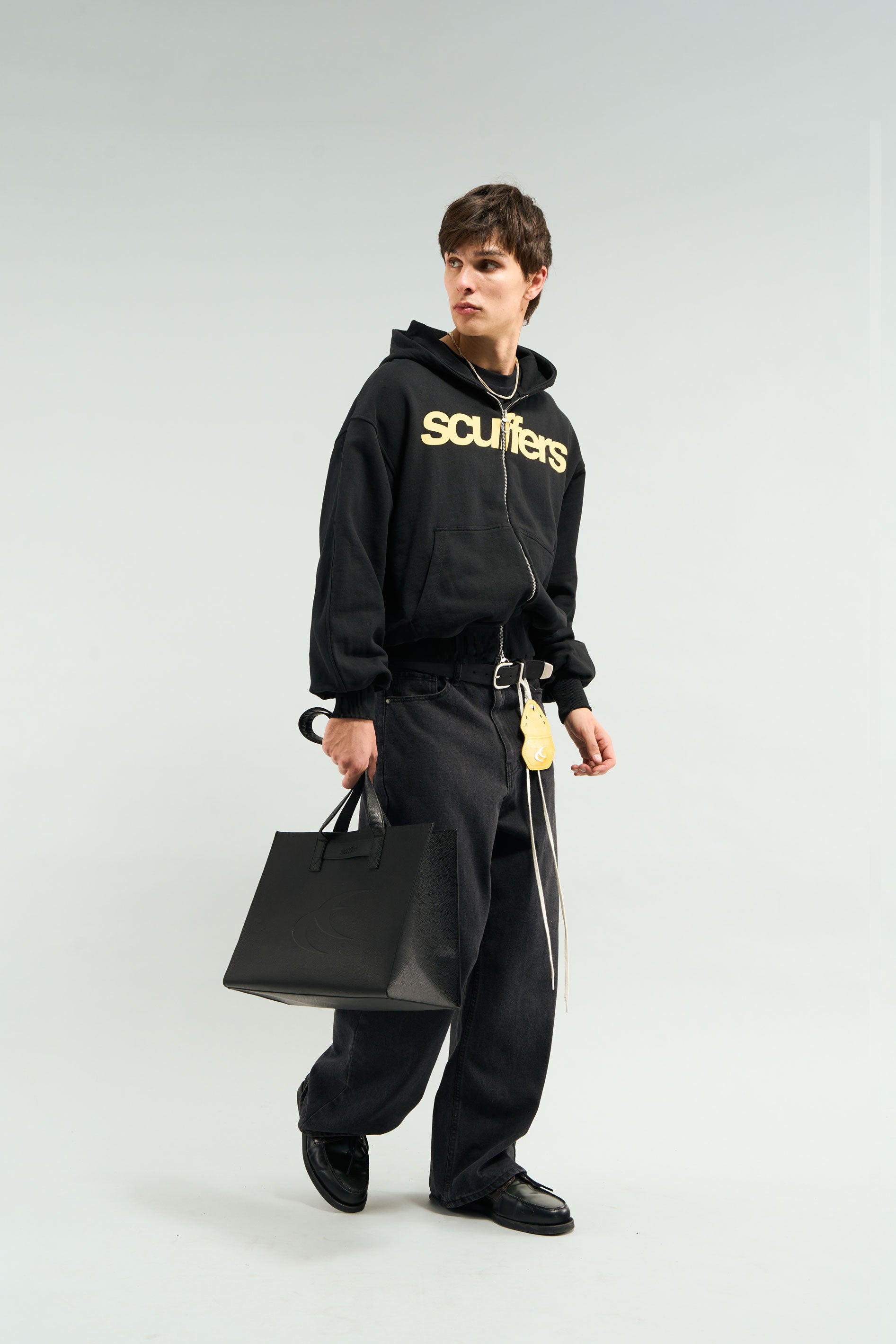Scuffers 2901 Ecomm Look 25 0 7 D44376f8 85c8 4362 9f71 795e49f1631e