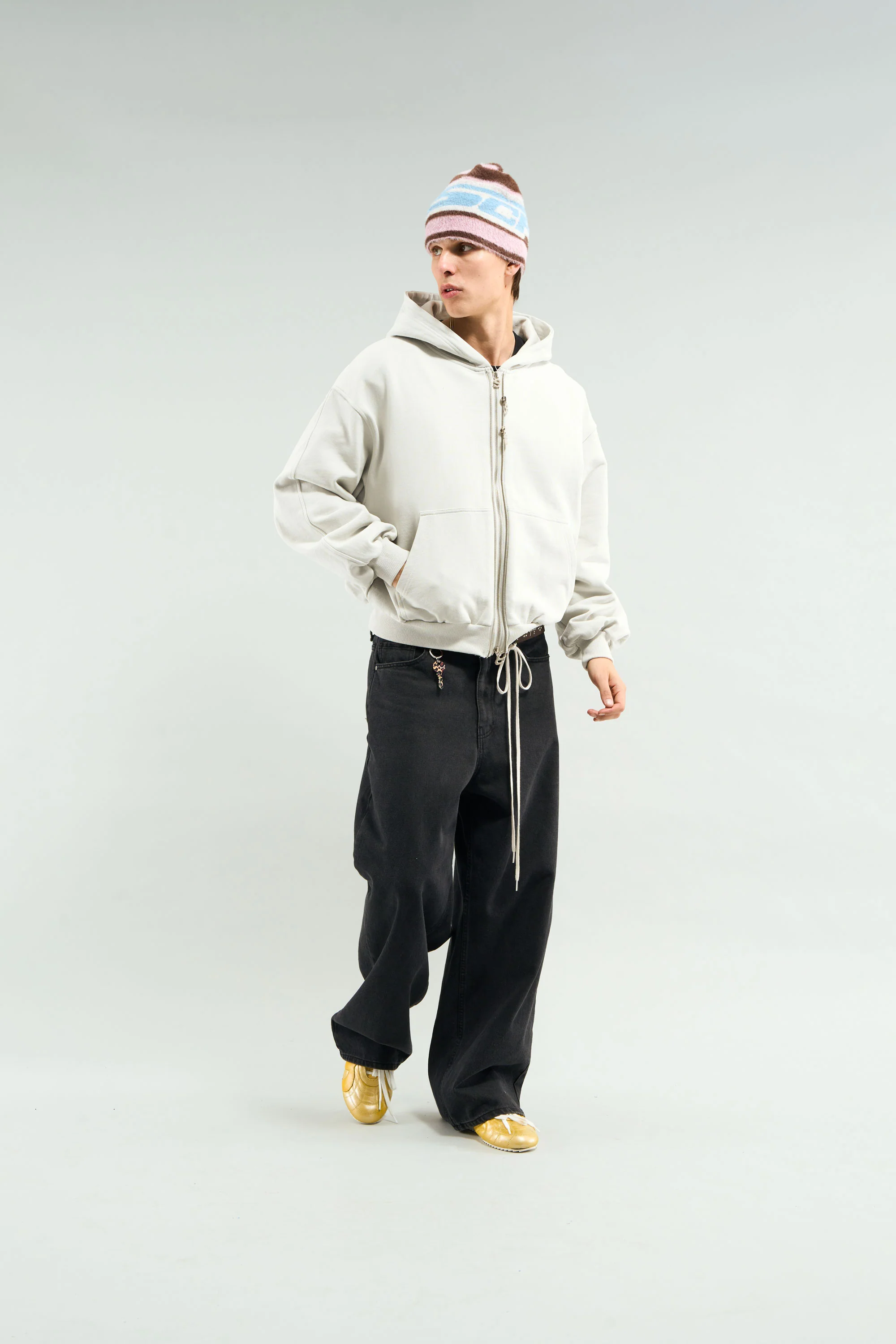 Scuffers 2901 Ecomm Look 28 0 14 Jpg
